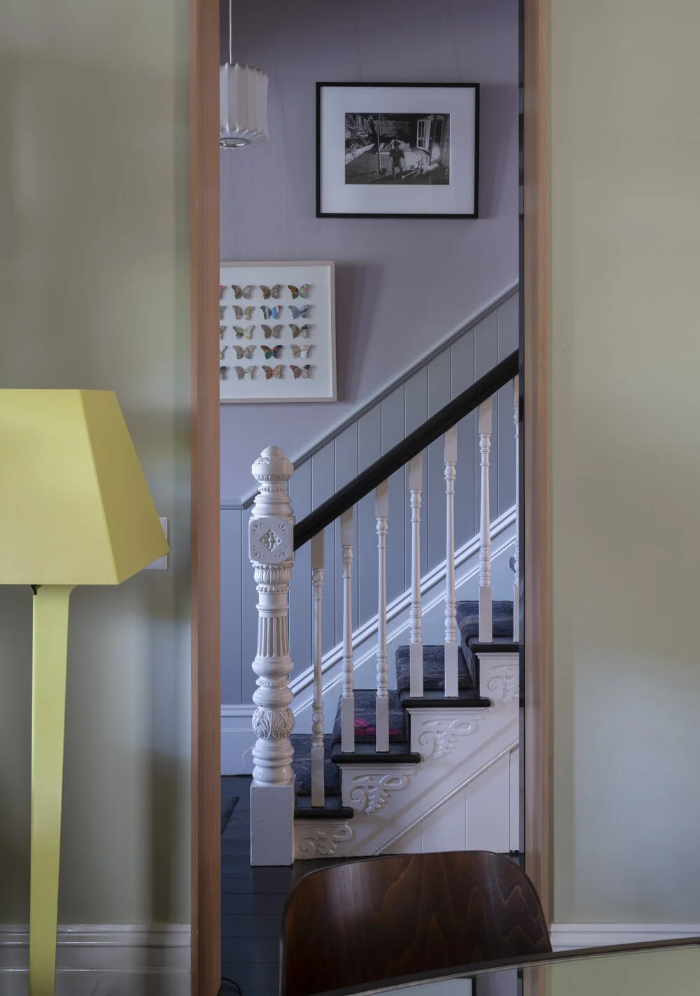 SWAD - VC 2021_0064.JPG