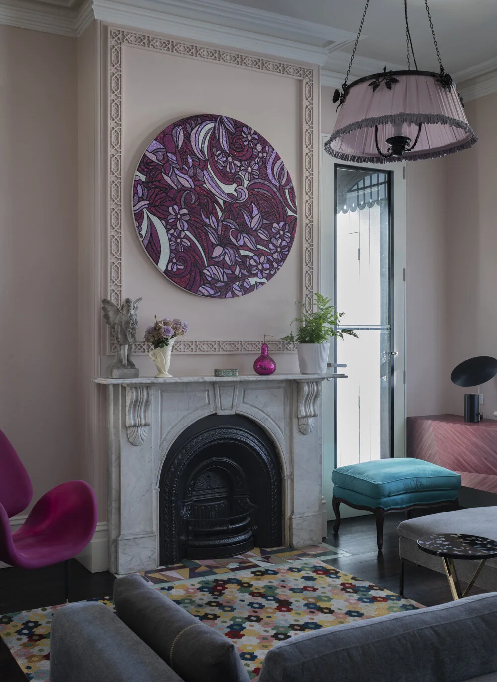 SWAD - VC 2021_0088.JPG