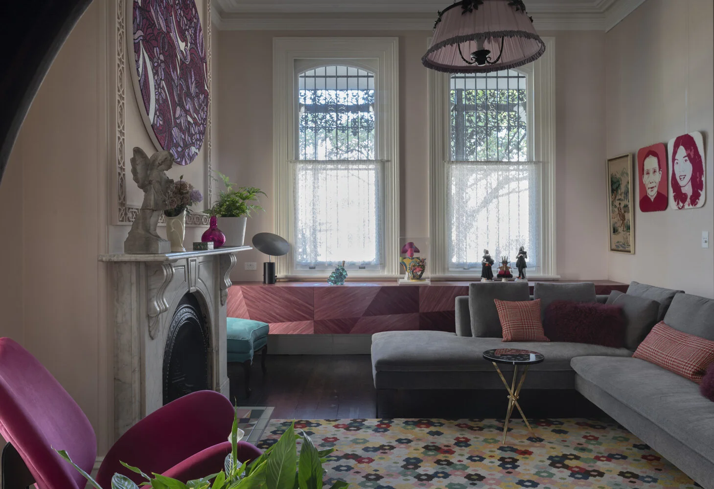 SWAD - VC 2021_0128.JPG