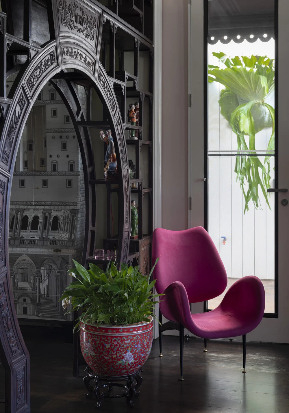 SWAD - VC 2021_0175.JPG