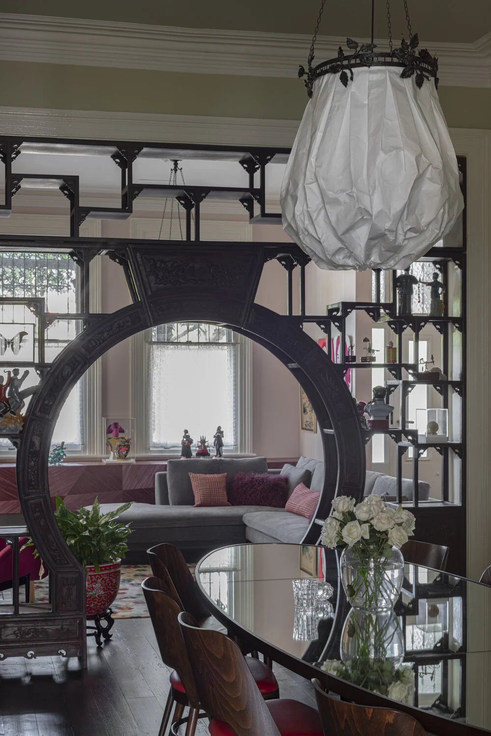 SWAD - VC 2021_0197.JPG