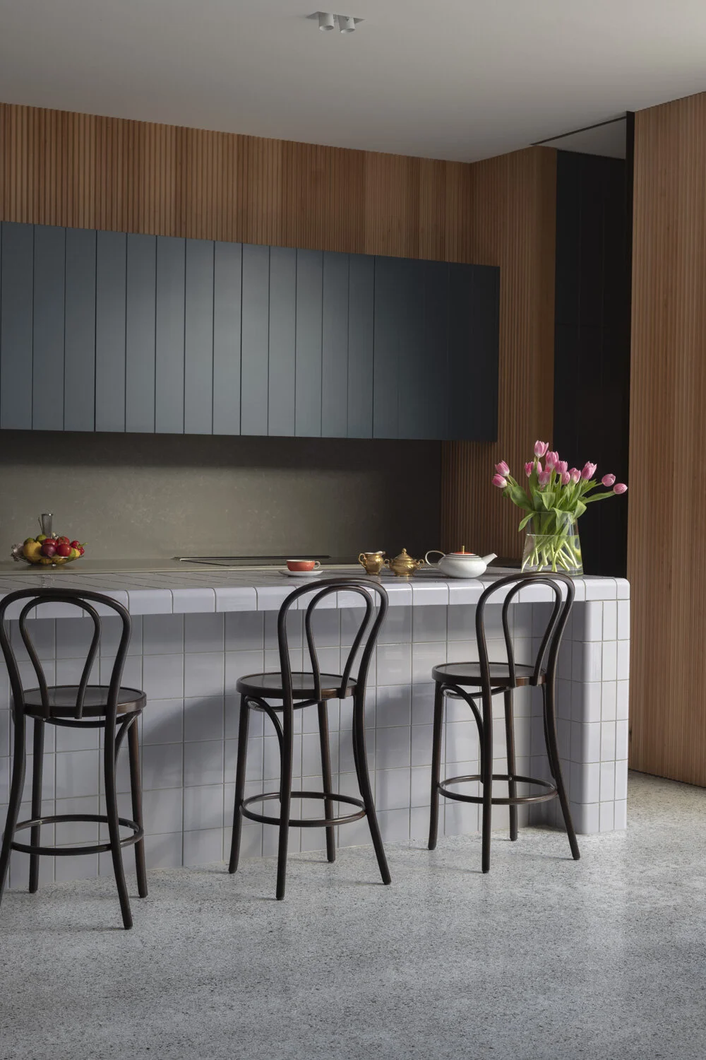 SWAD - VC 2021_0210.JPG