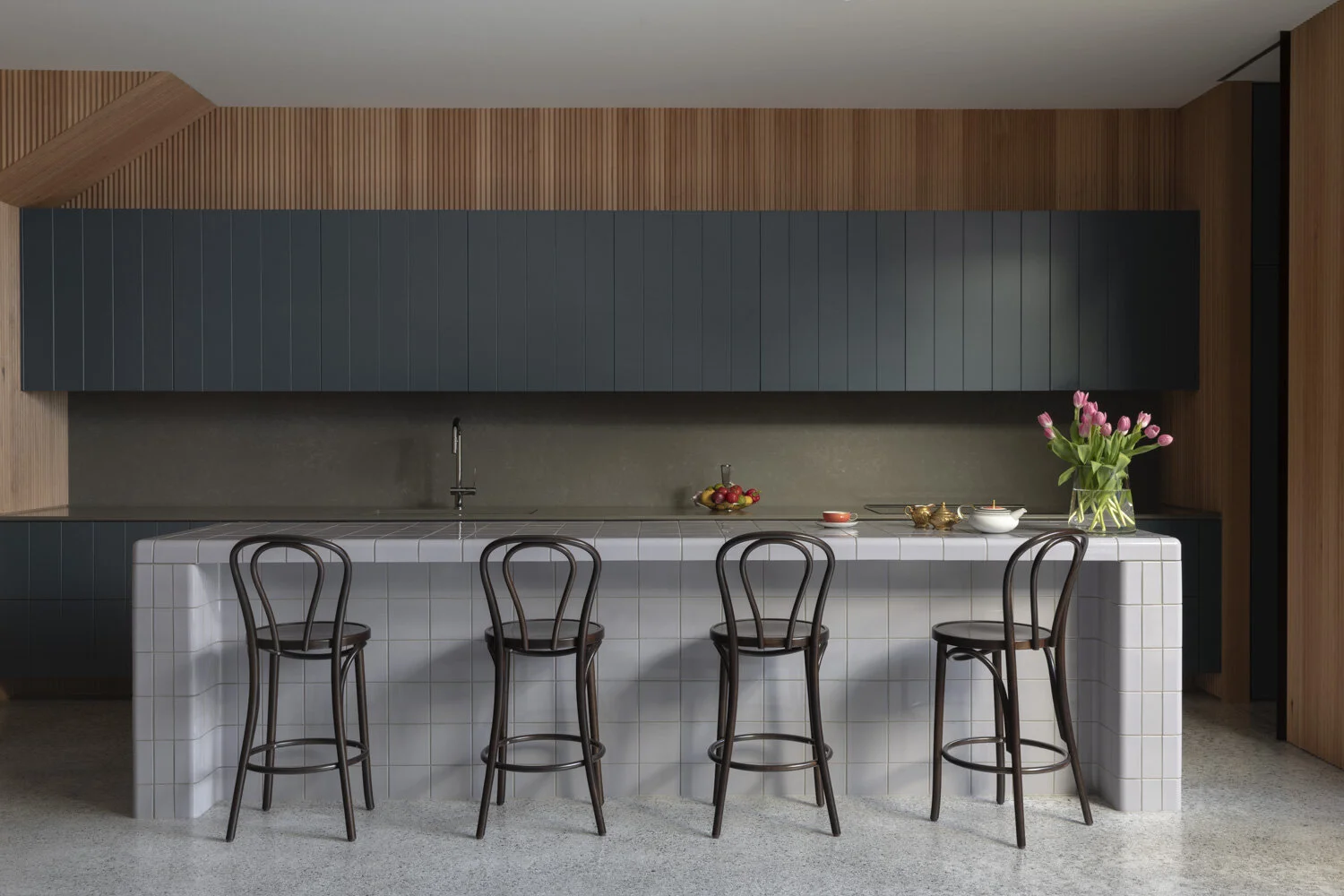 SWAD - VC 2021_0218.JPG