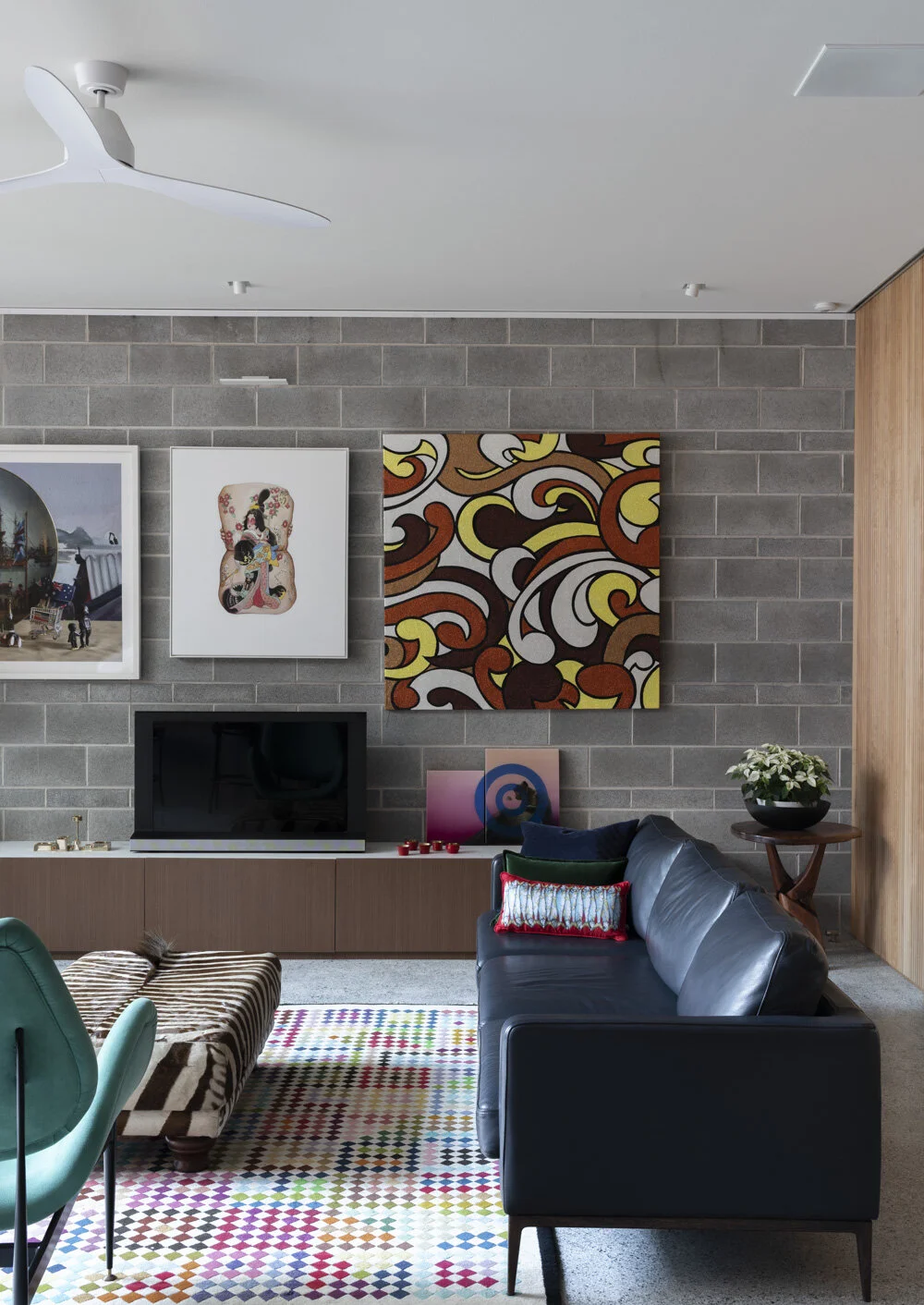 SWAD - VC 2021_0238.JPG