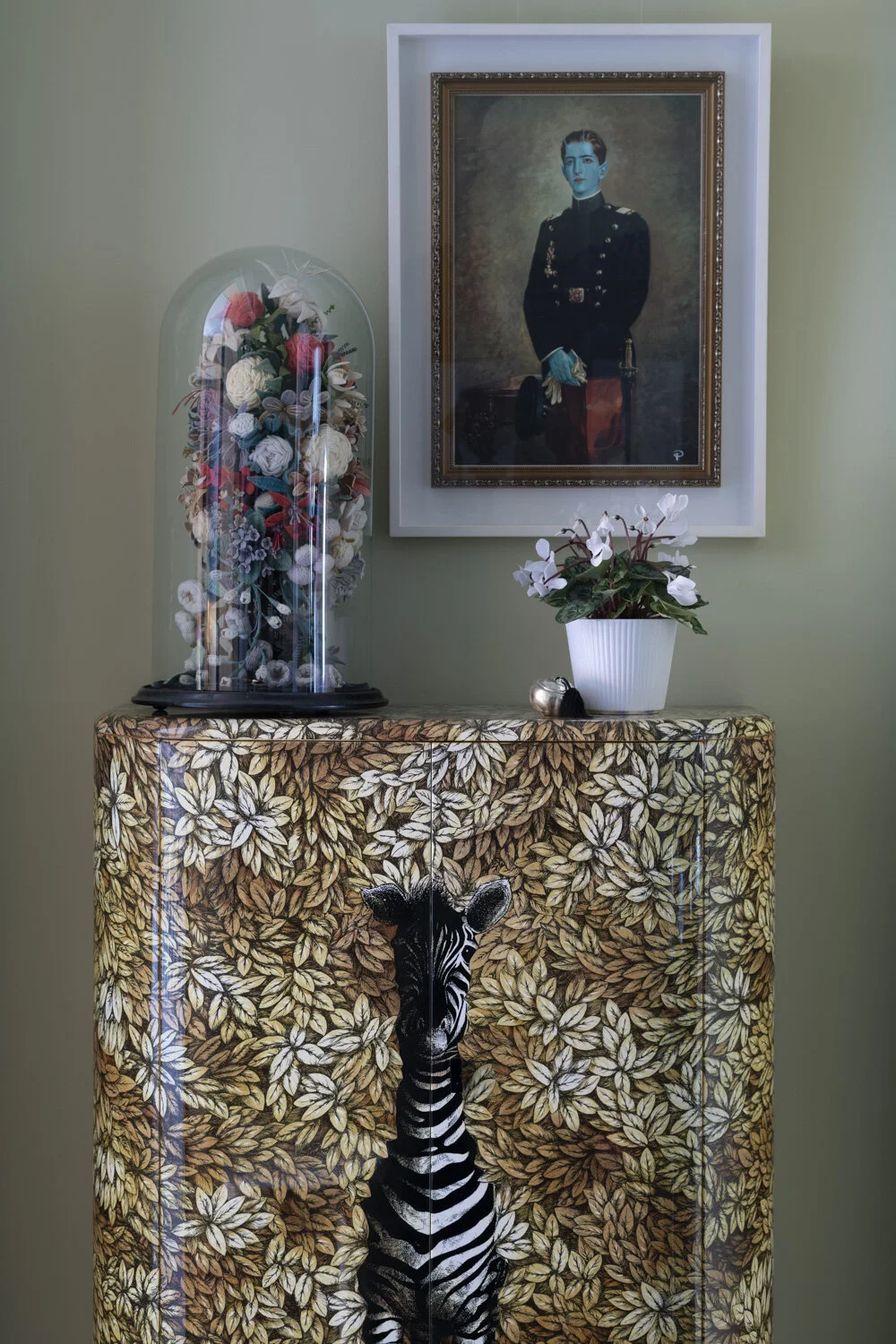 SWAD - VC 2021_0251.JPG