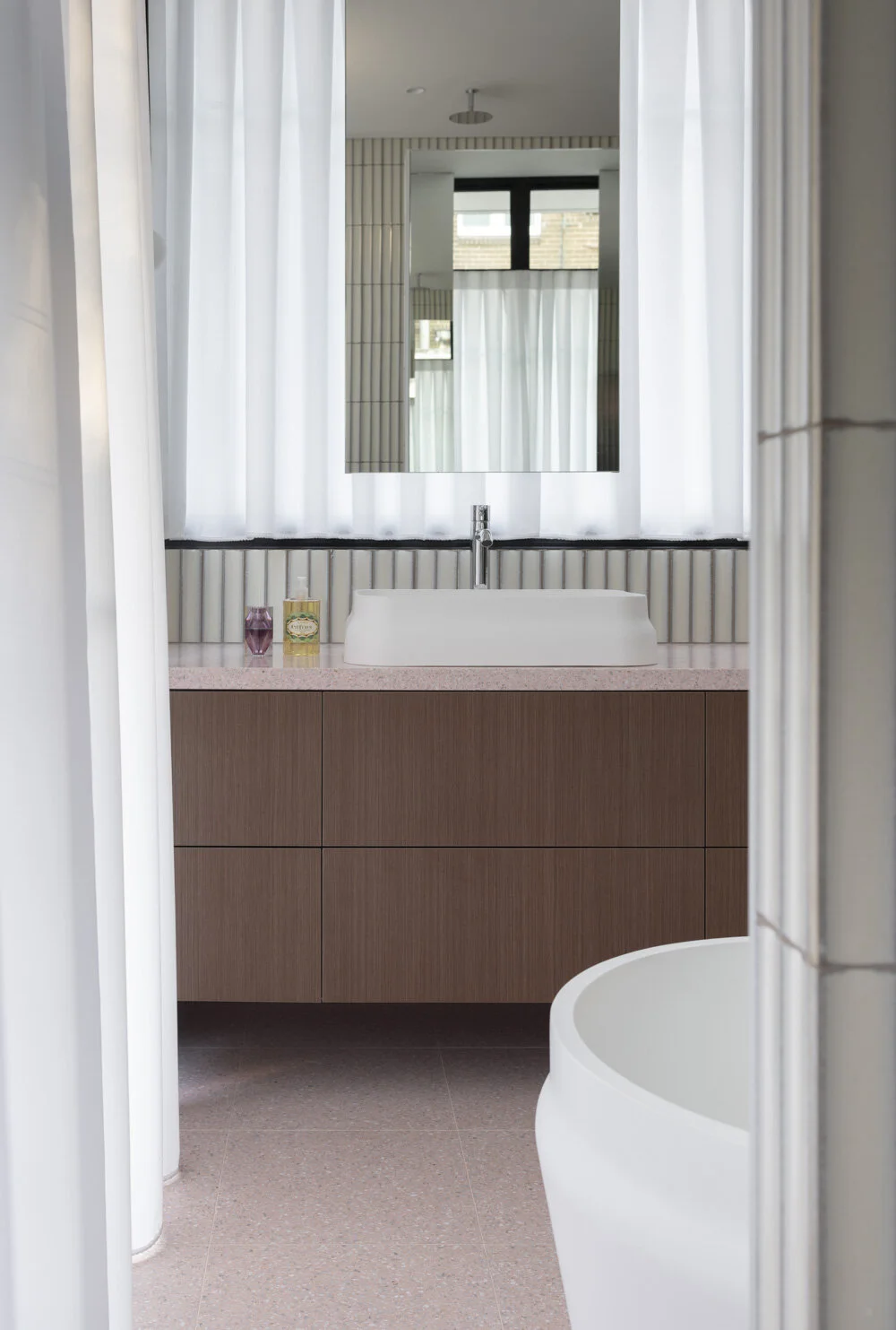 SWAD - VC 2021_0360.JPG