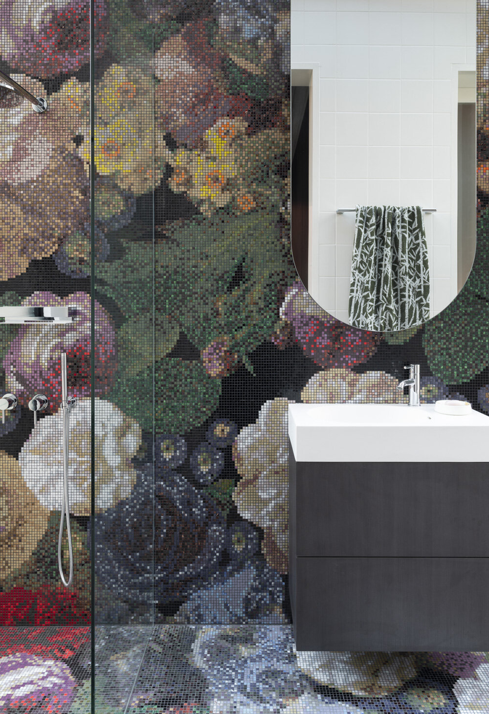 SWAD - VC 2021_0300.JPG