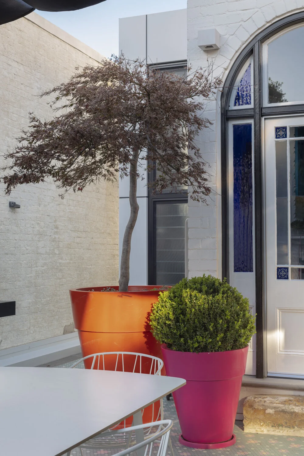 SWAD - VC 2021_0377.JPG