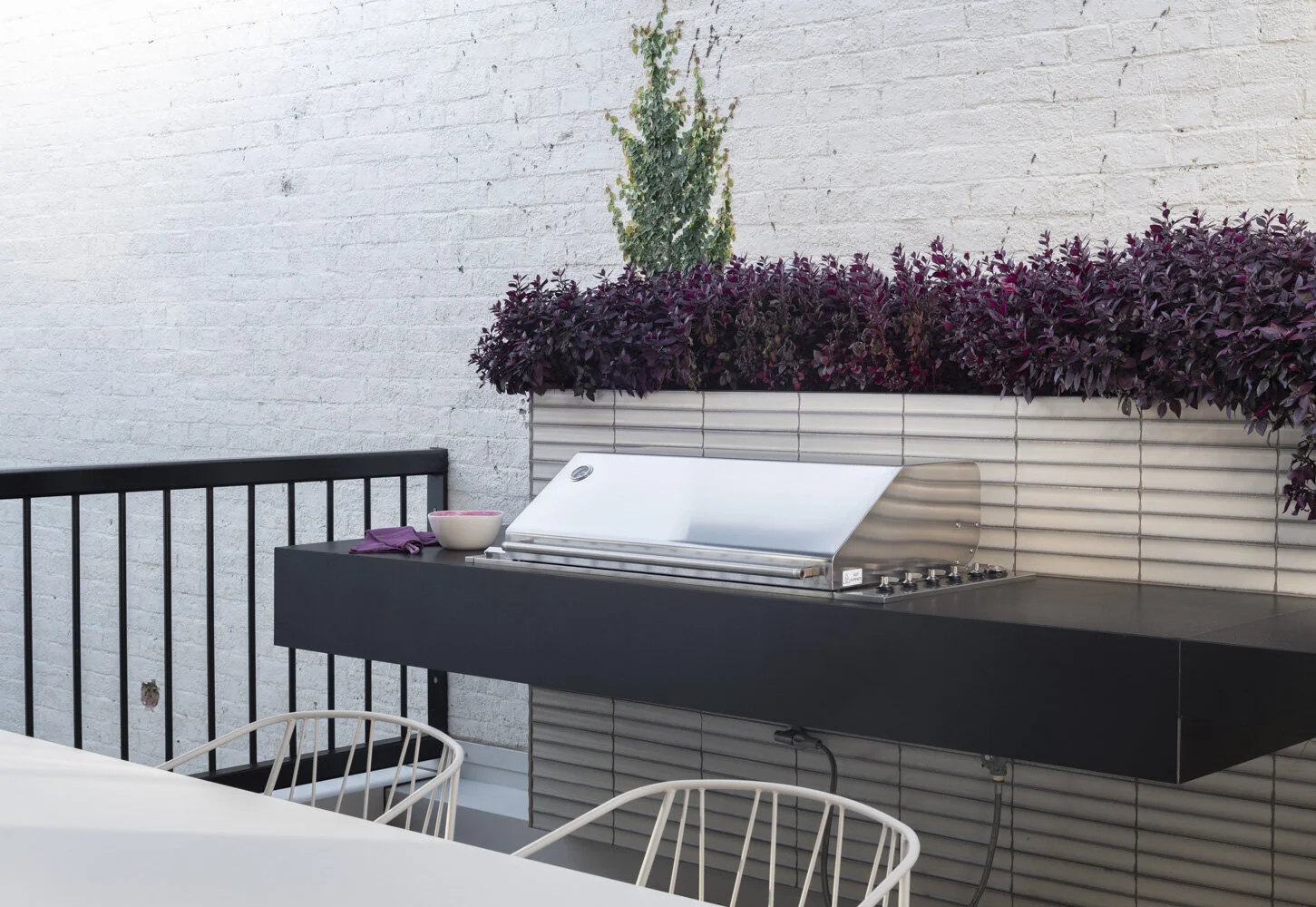 SWAD - VC 2021_0388.JPG