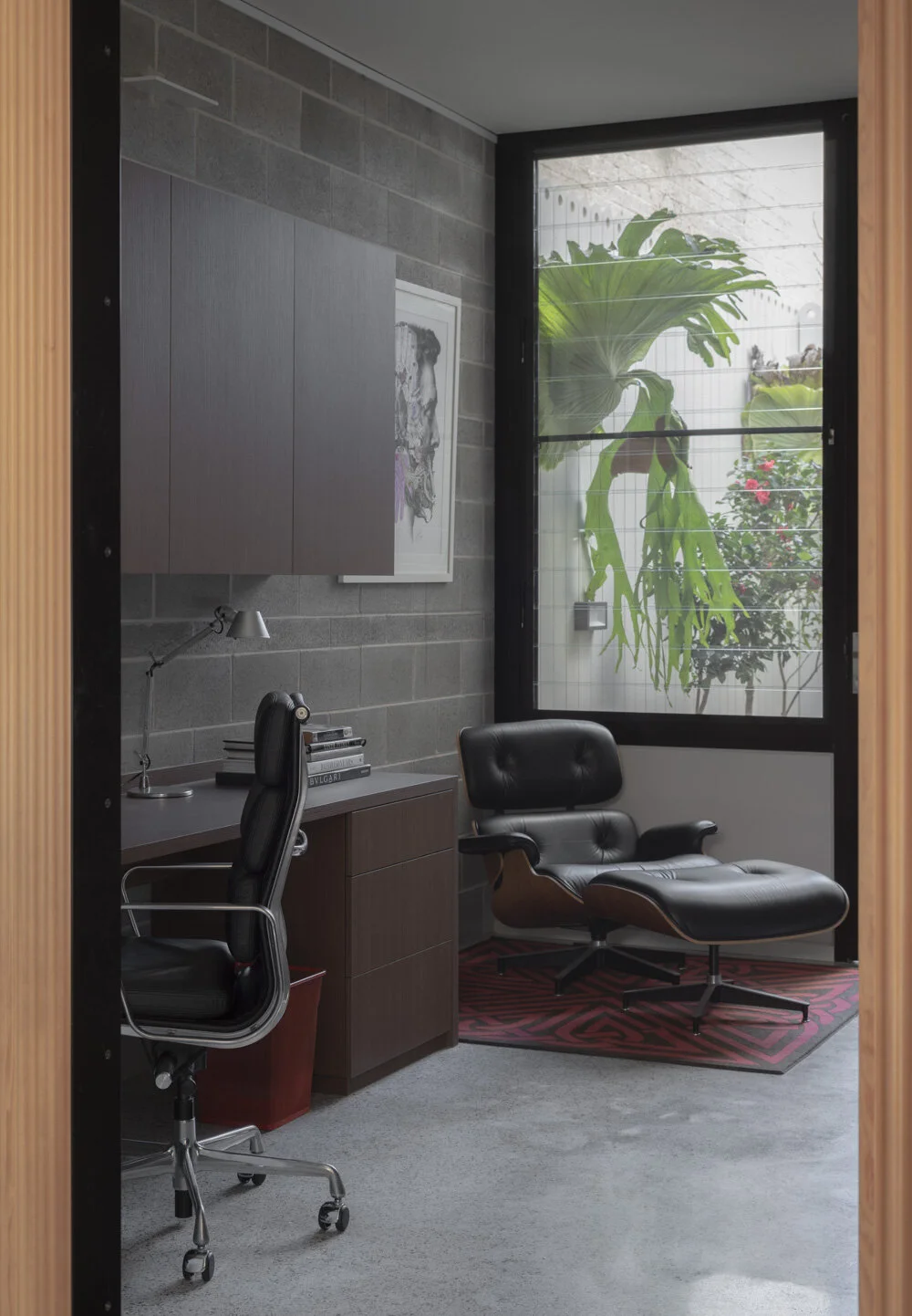 SWAD - VC 2021_0420.JPG