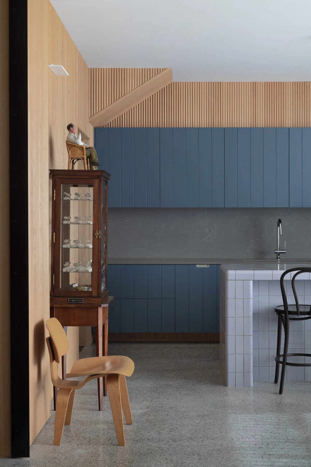 SWAD - VC 2021_0466.JPG