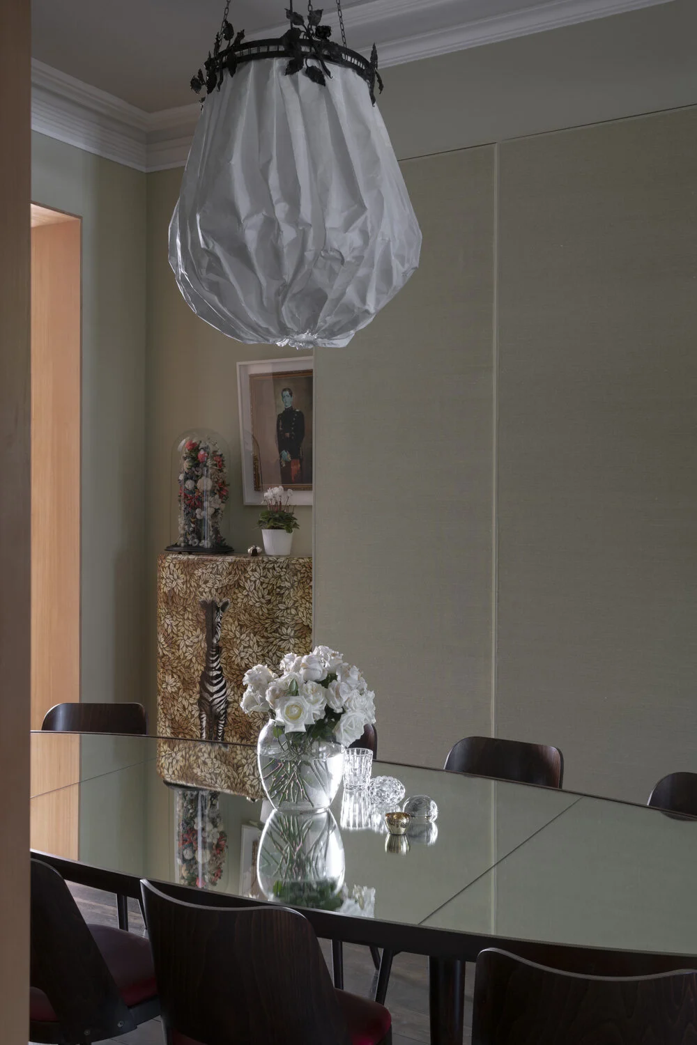 SWAD - VC 2021_0480.JPG