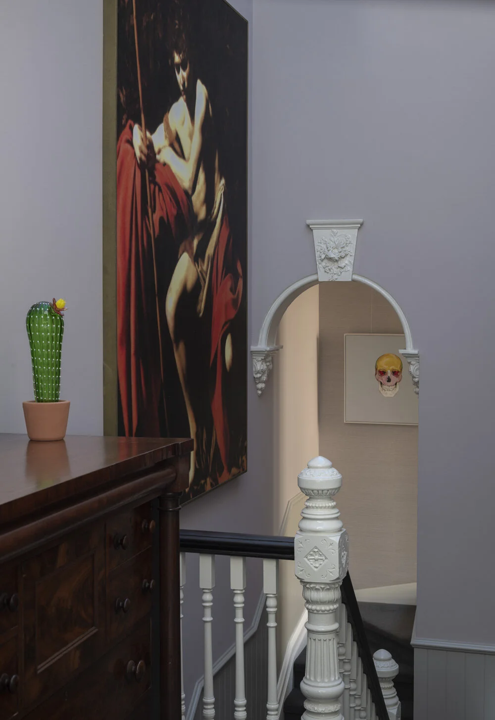 SWAD - VC 2021_0504.JPG