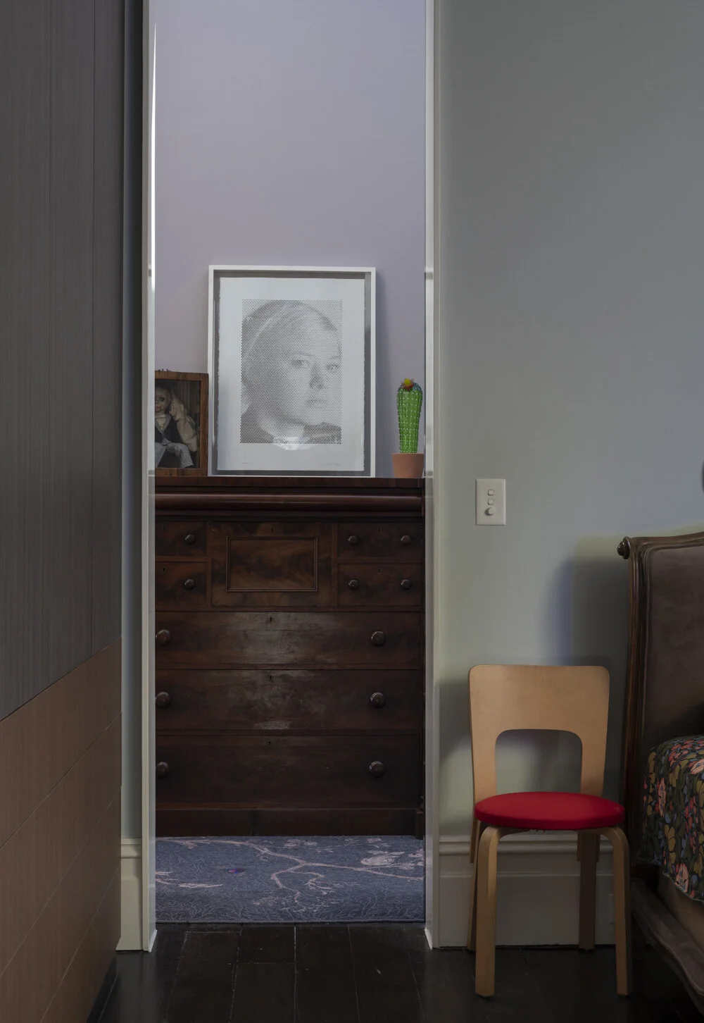 SWAD - VC 2021_0511.JPG