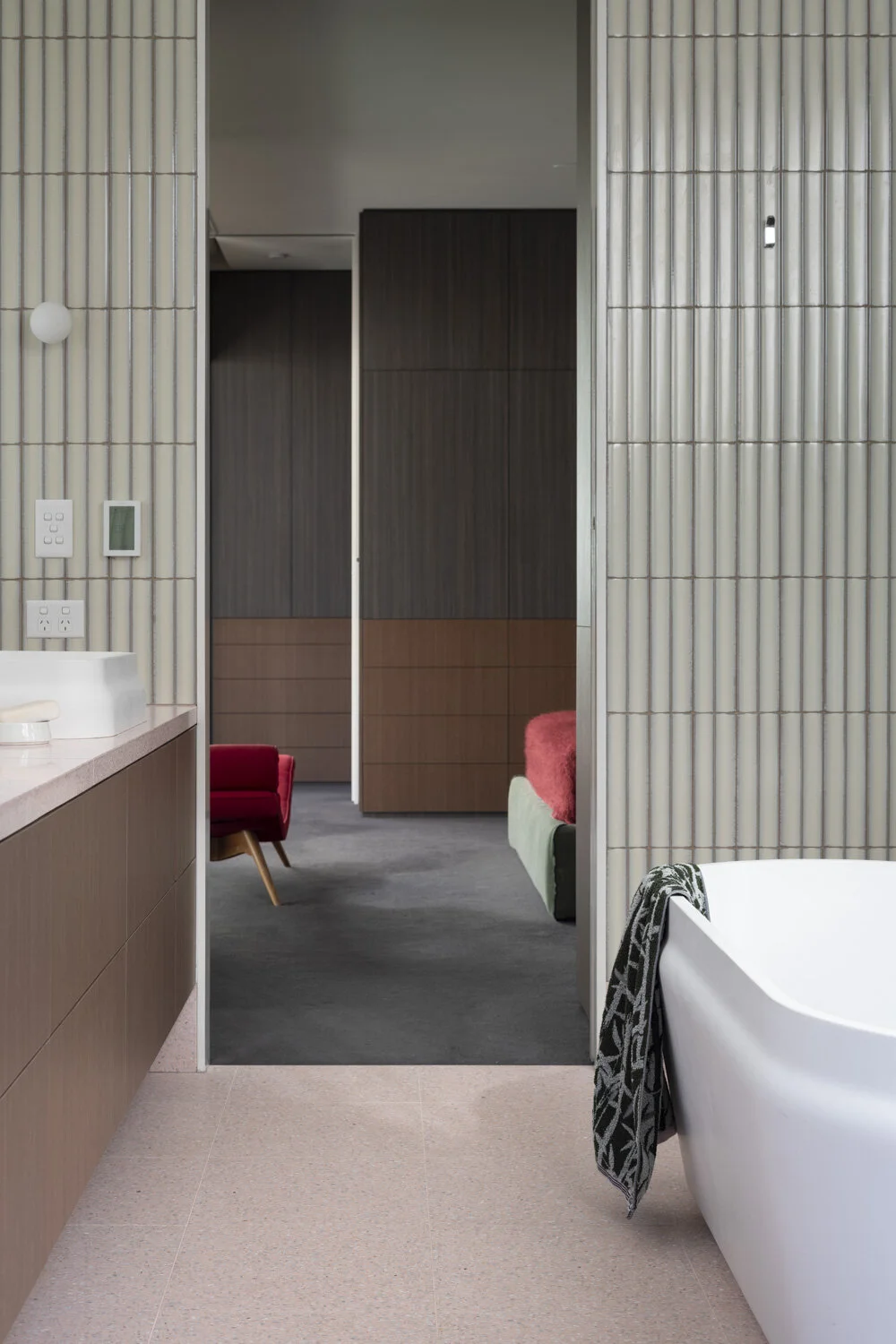 SWAD - VC 2021_0568.JPG