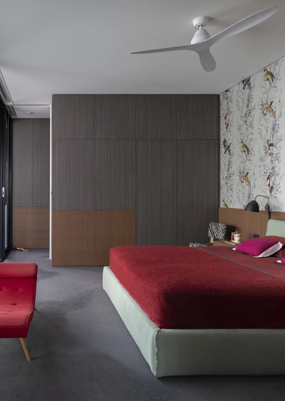 SWAD - VC 2021_0605.JPG