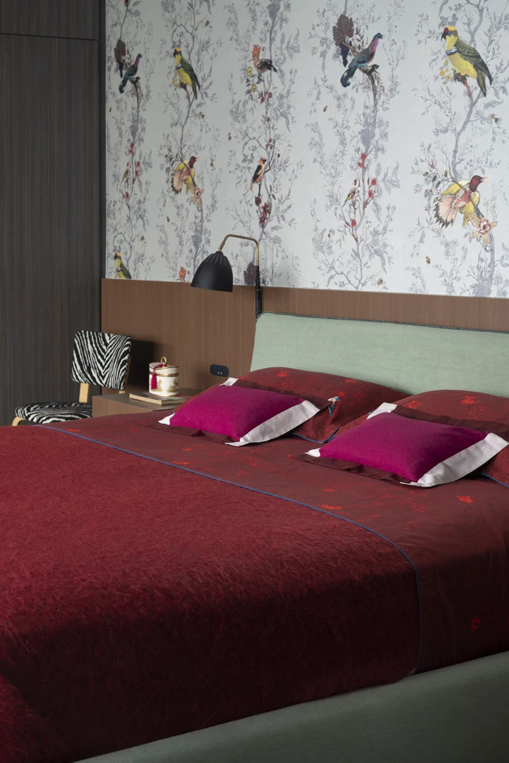 SWAD - VC 2021_0619.JPG