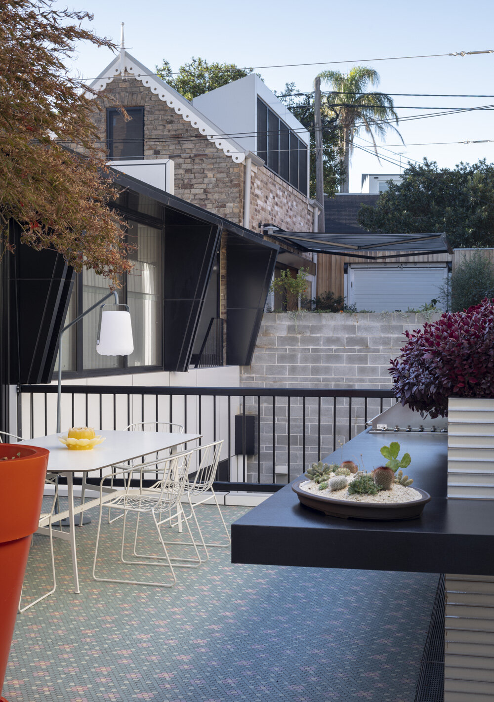 SWAD - VC 2021_0670.JPG