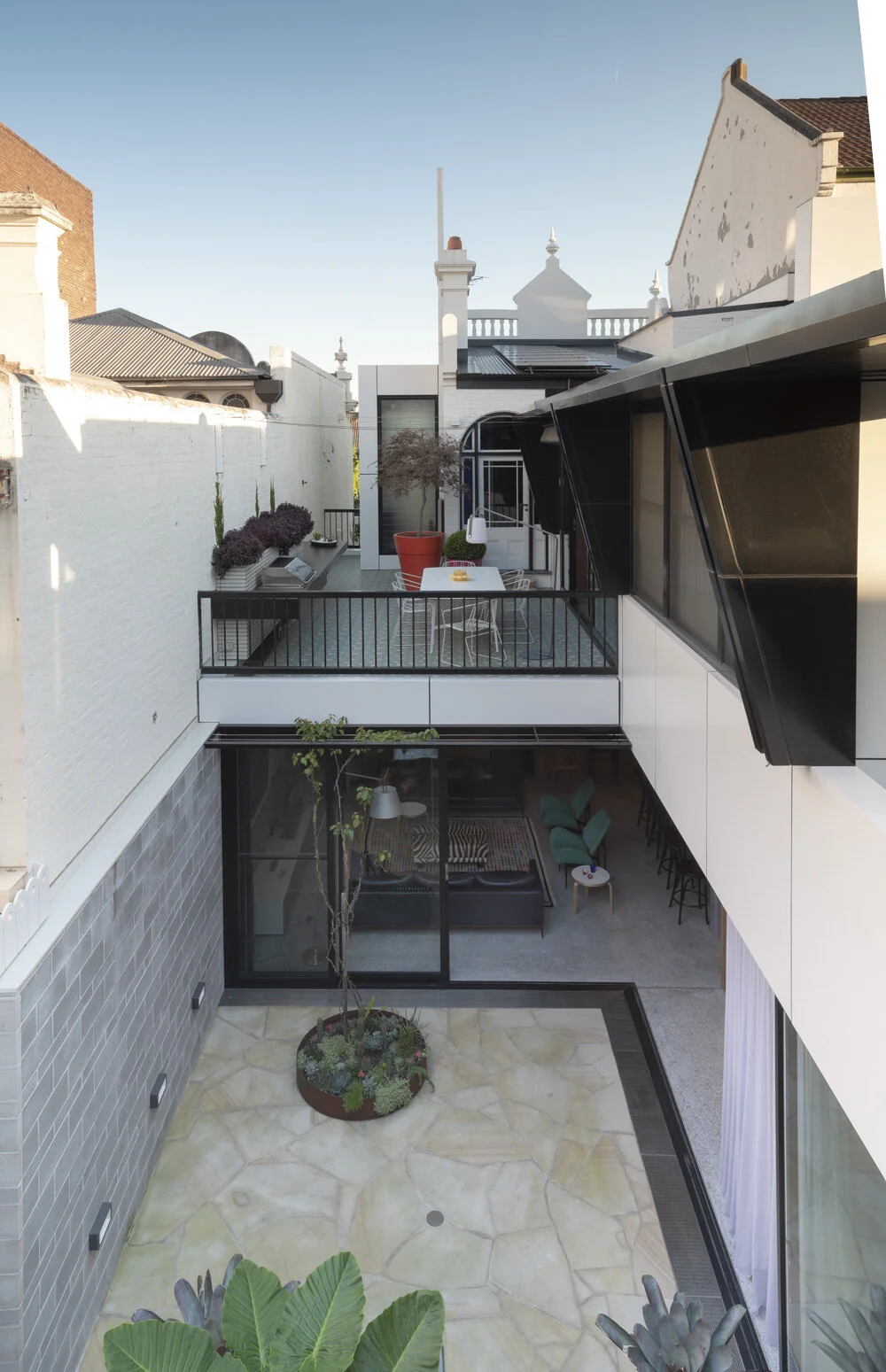 SWAD - VC 2021_0696.JPG