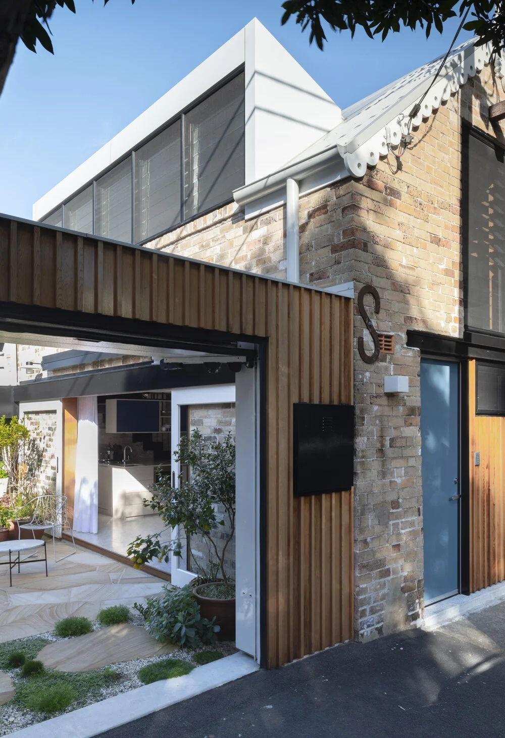 SWAD - STABLES_041.JPG