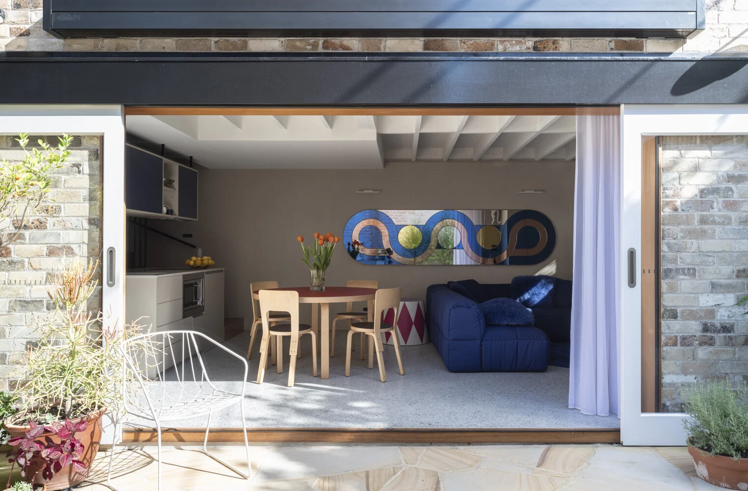 SWAD - STABLES_071.JPG