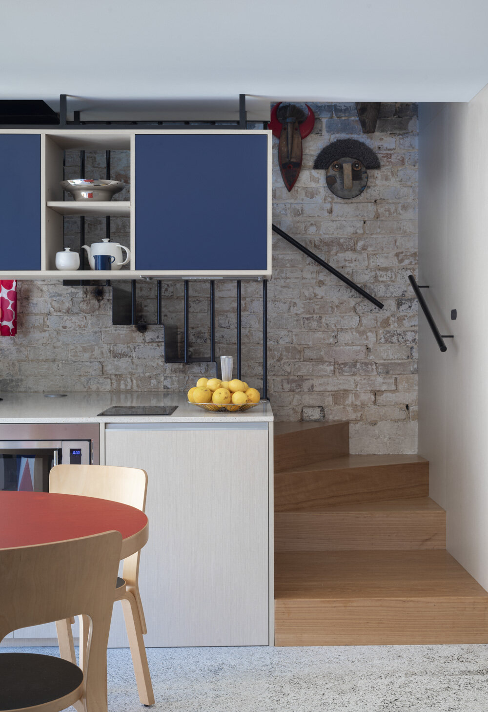 SWAD - STABLES_106.JPG