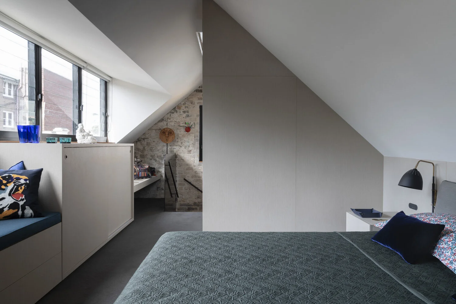 SWAD - STABLES_156.JPG