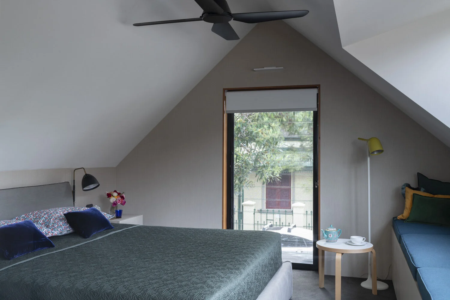 SWAD - STABLES_195.JPG