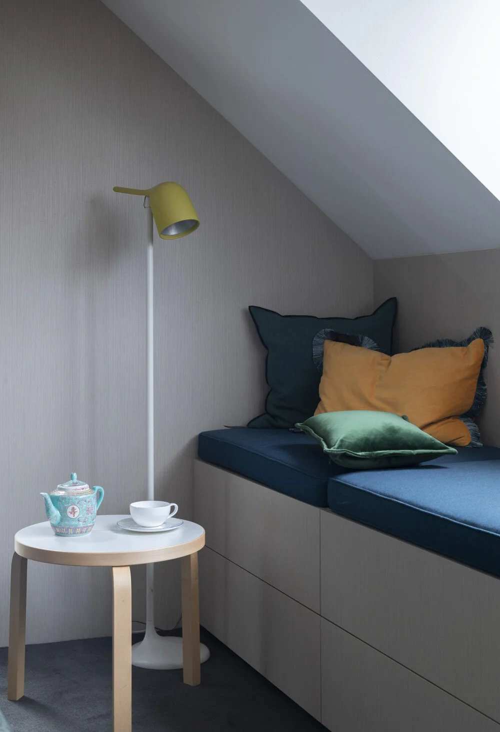 SWAD - STABLES_208.JPG