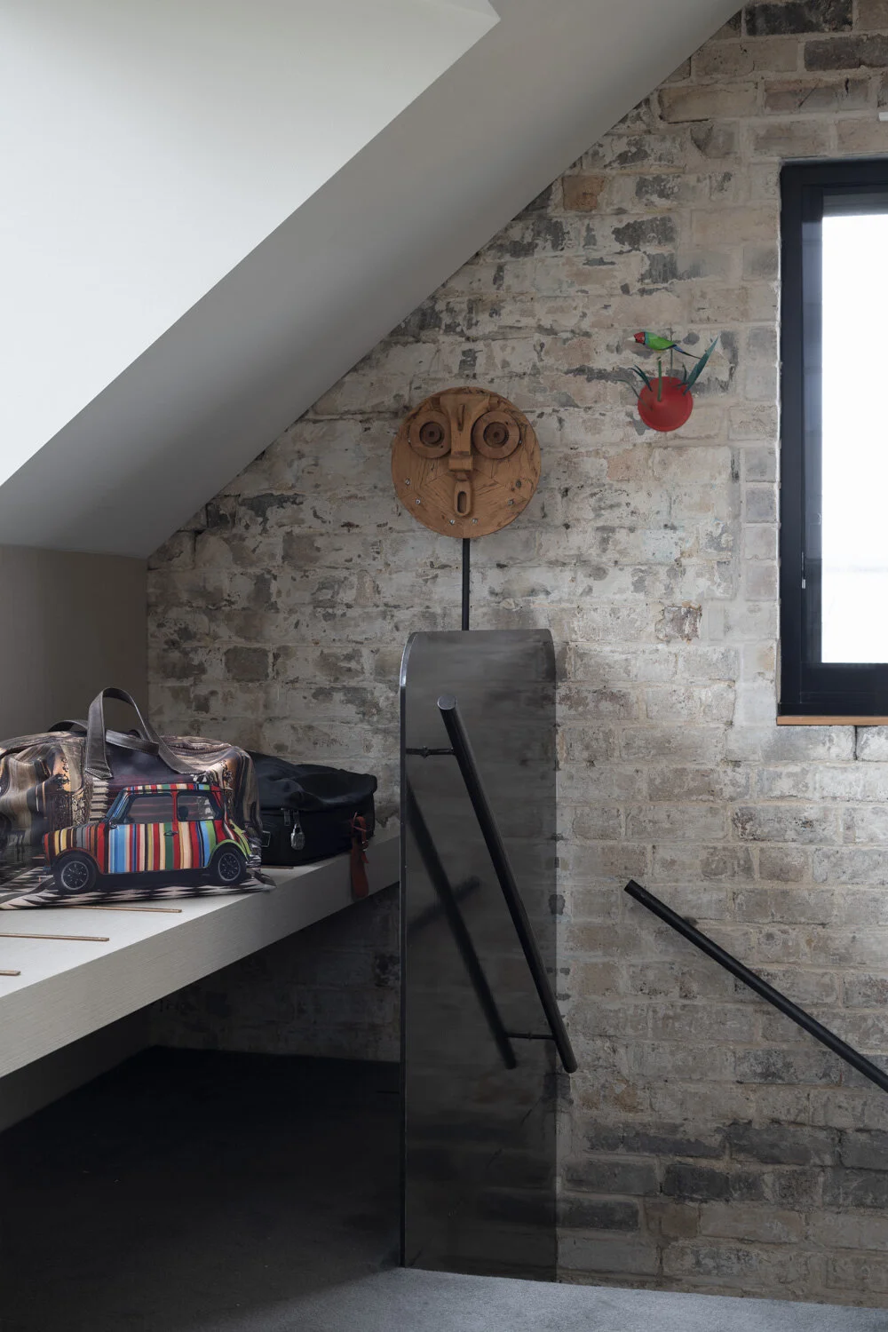 SWAD - STABLES_223.JPG