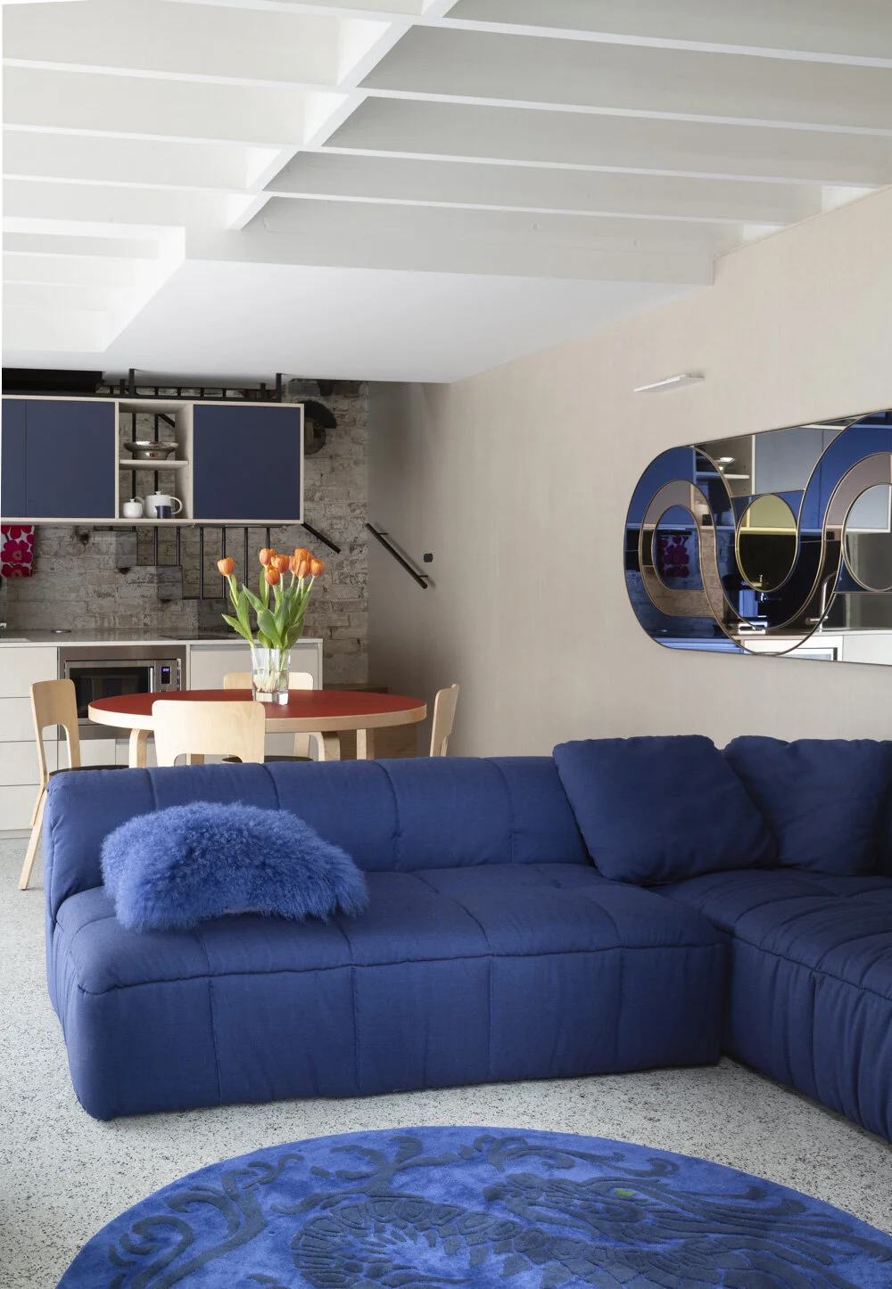 SWAD - STABLES_309.JPG