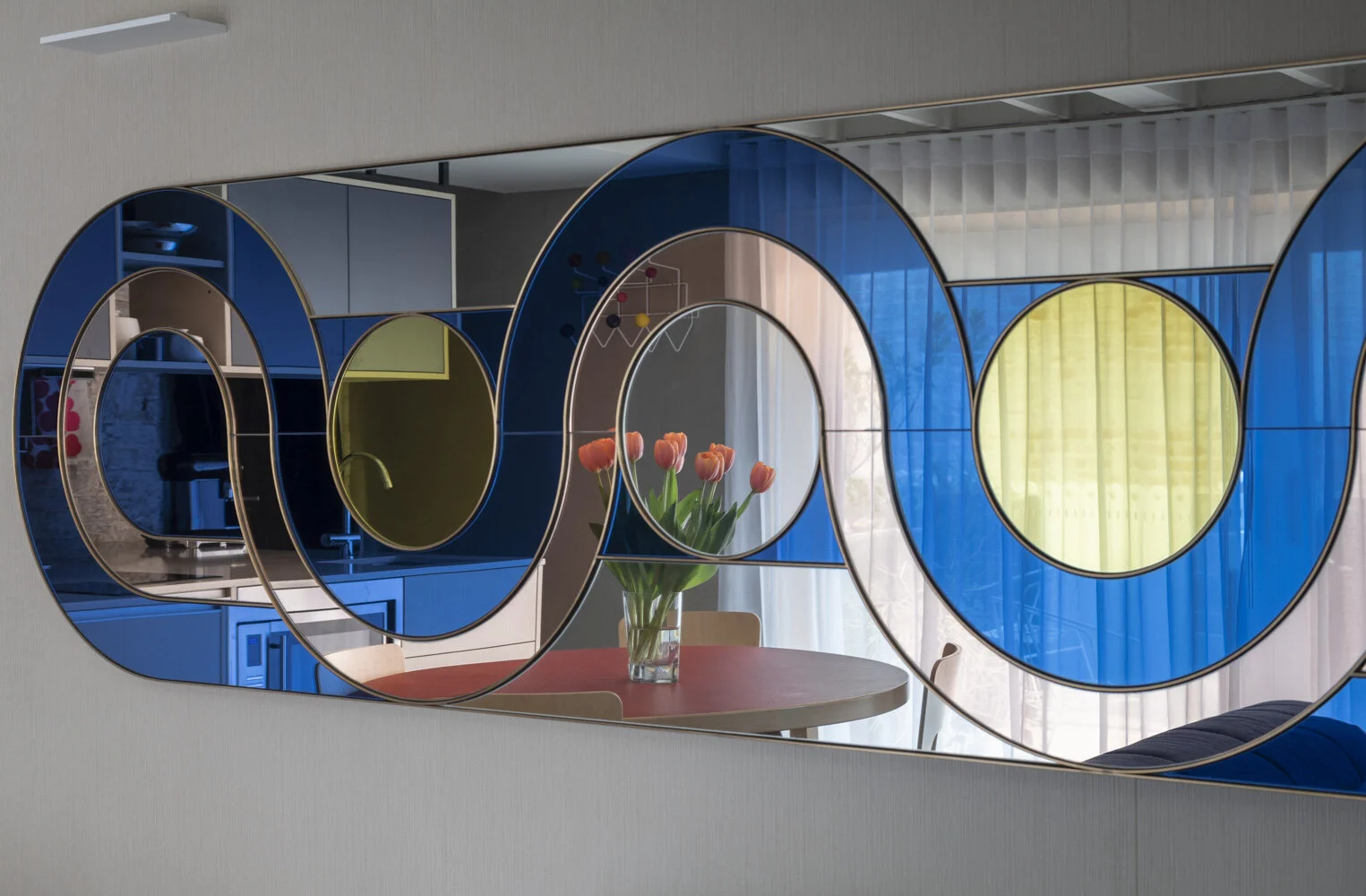 SWAD - STABLES_346.JPG