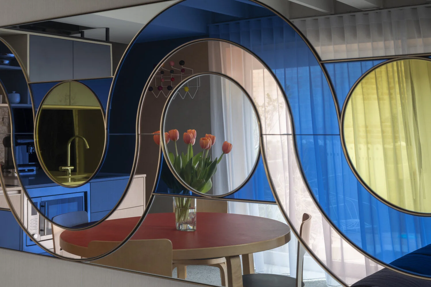 SWAD - STABLES_354.JPG