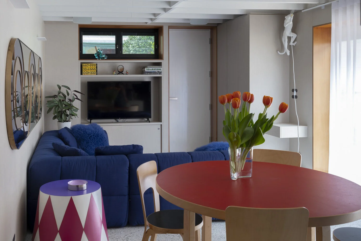 SWAD - STABLES_382.JPG