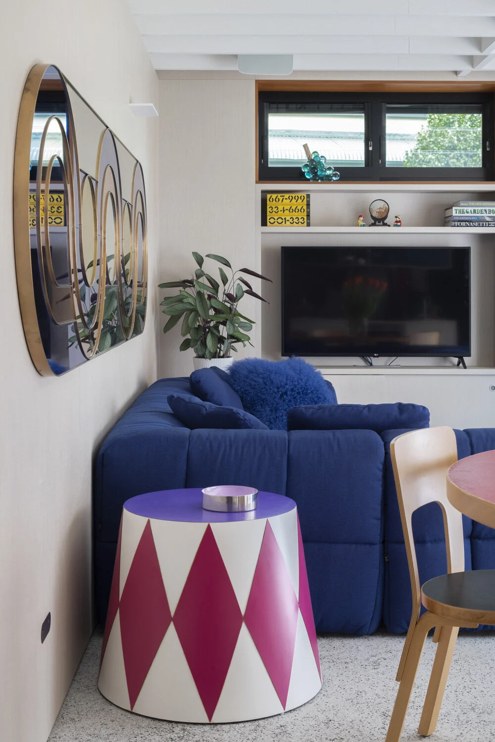 SWAD - STABLES_396.JPG