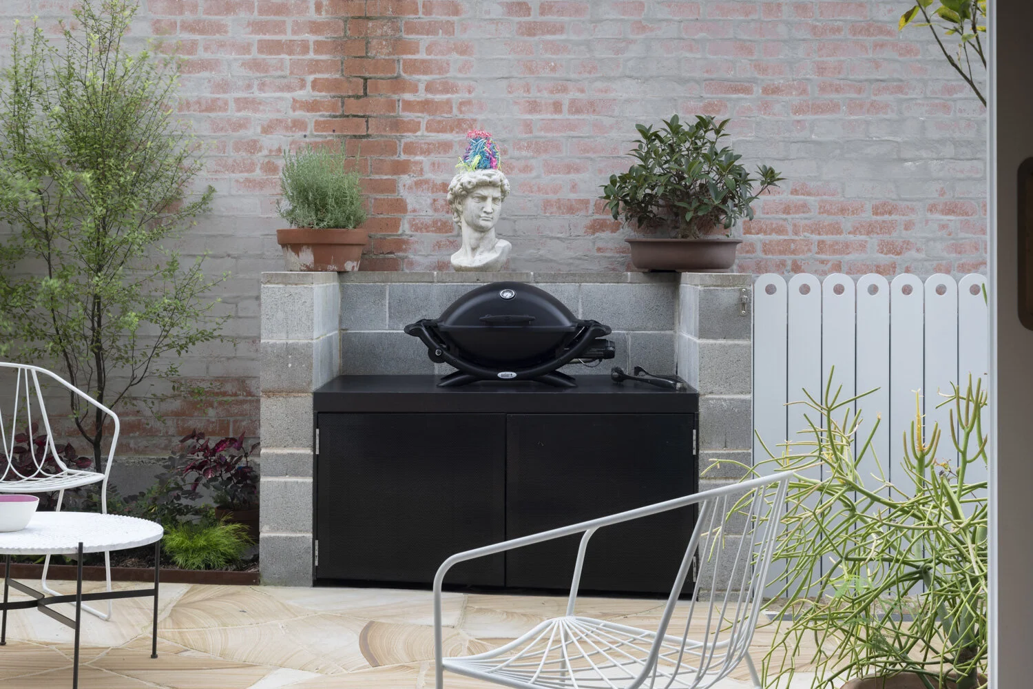 SWAD - STABLES_458.JPG