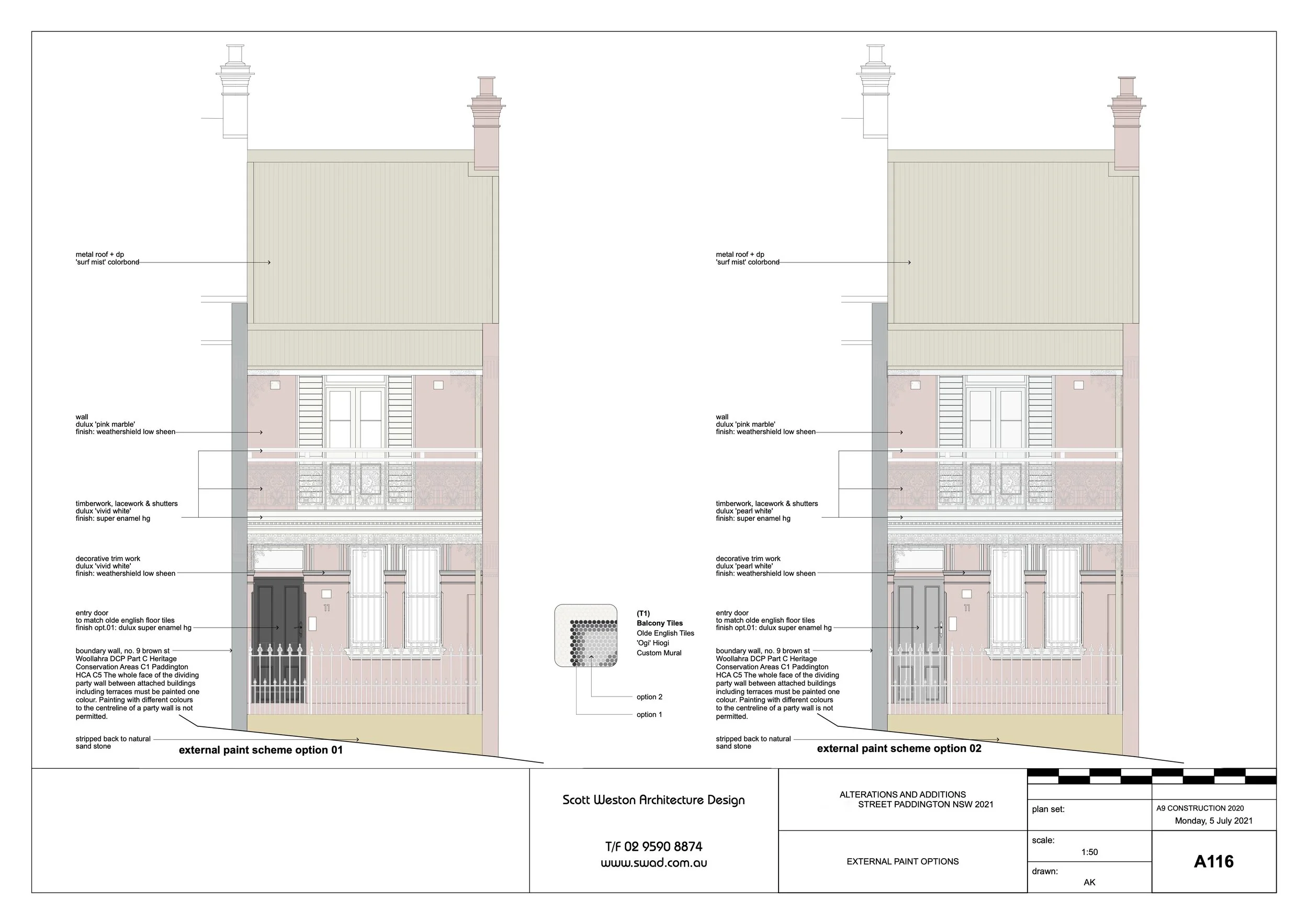 A116 EXTERNAL PAINT OPTIONS.jpeg