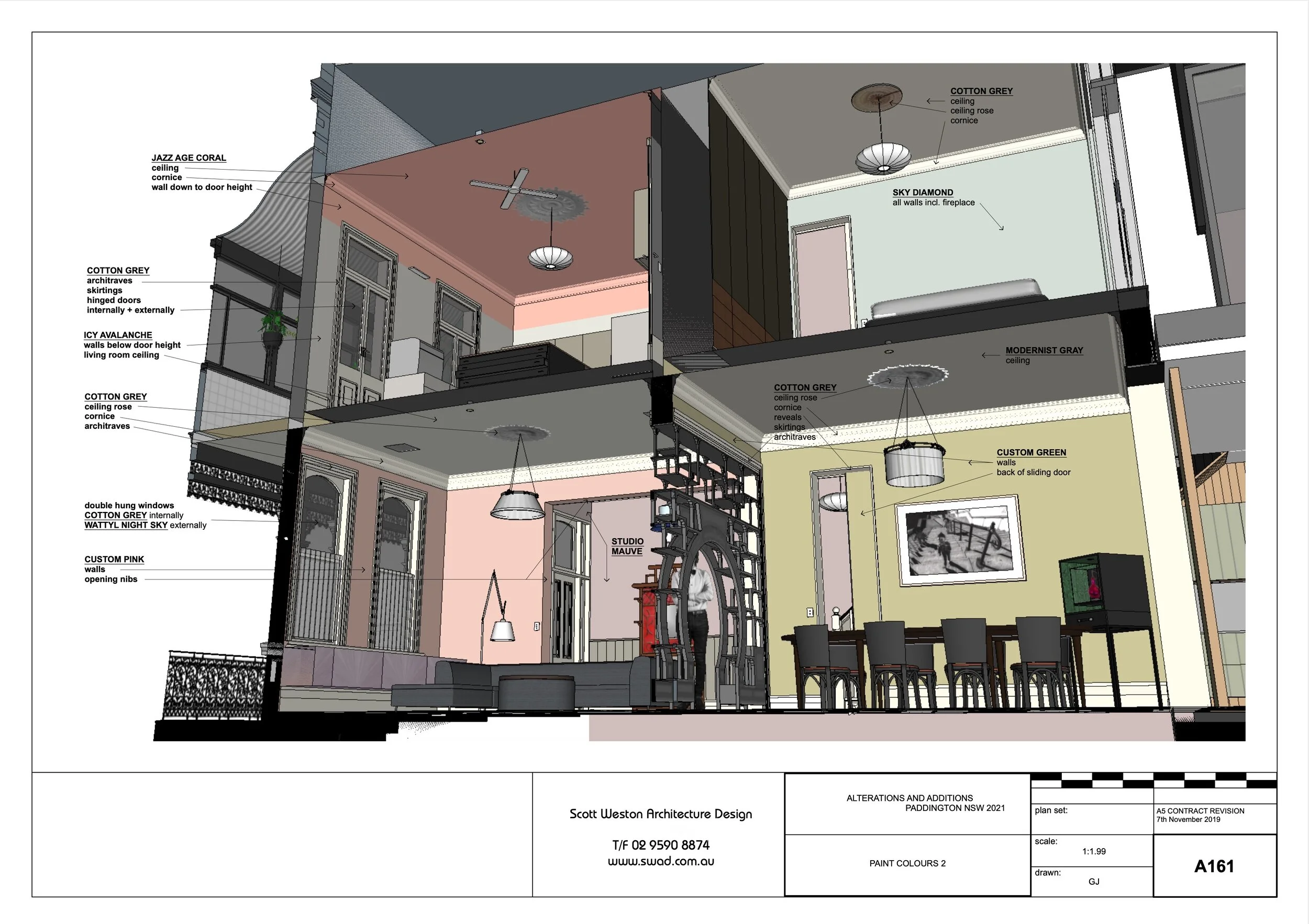 Screen Shot 2021-08-13 at 10.15.56 pm.jpeg