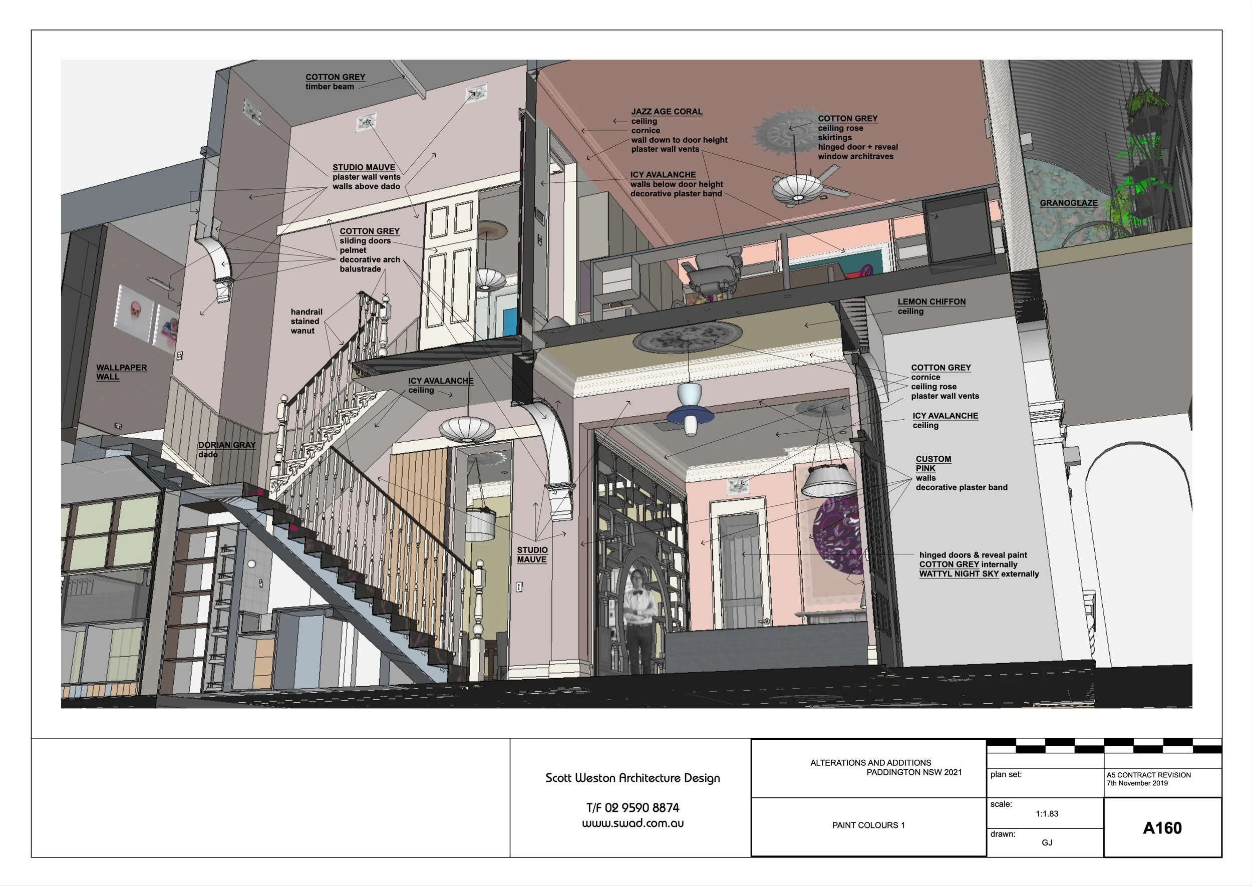 Screen Shot 2021-08-13 at 10.16.09 pm.jpeg