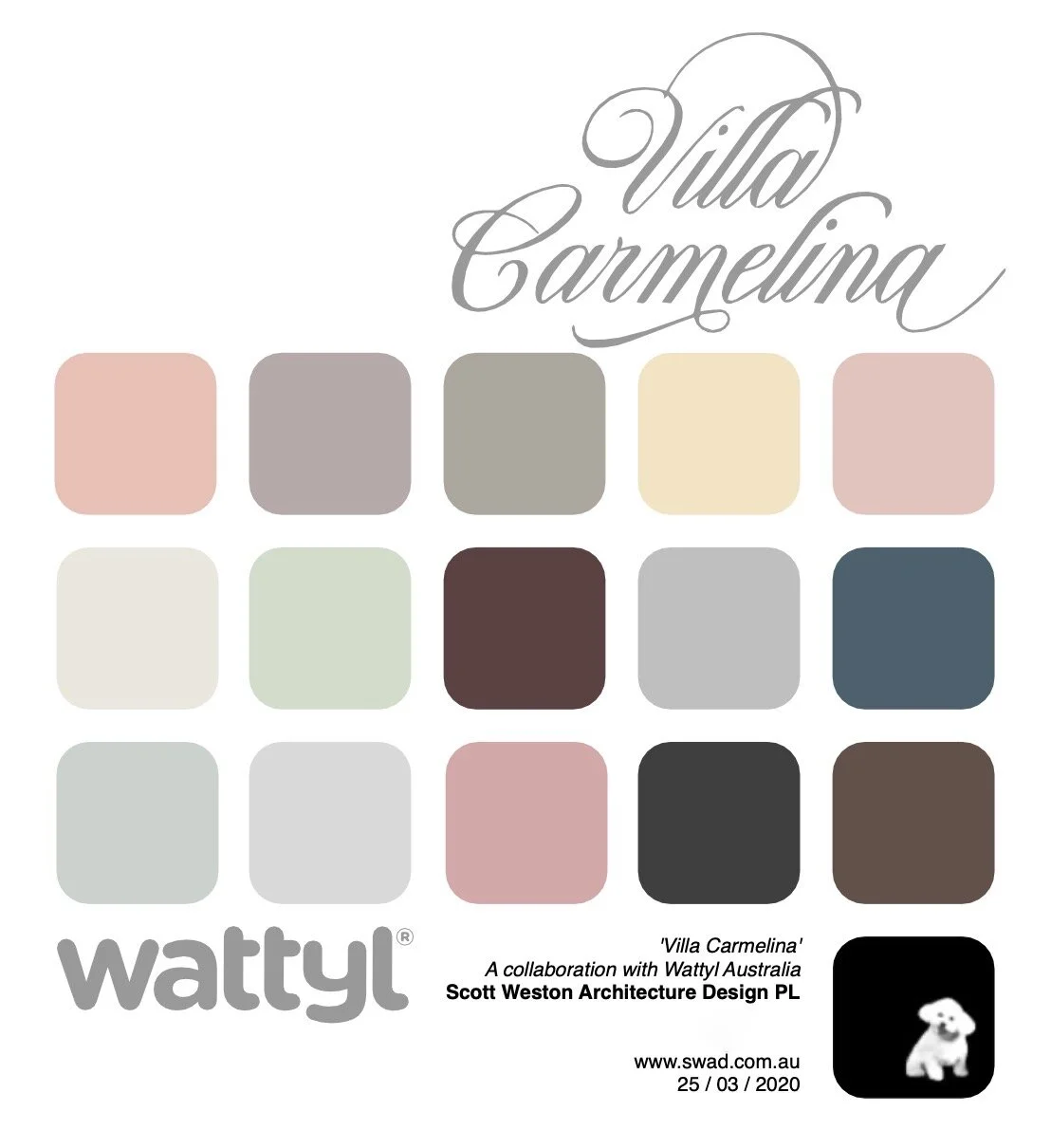 Screen Shot 2020-06-03 at 6.26.50 pm.jpeg