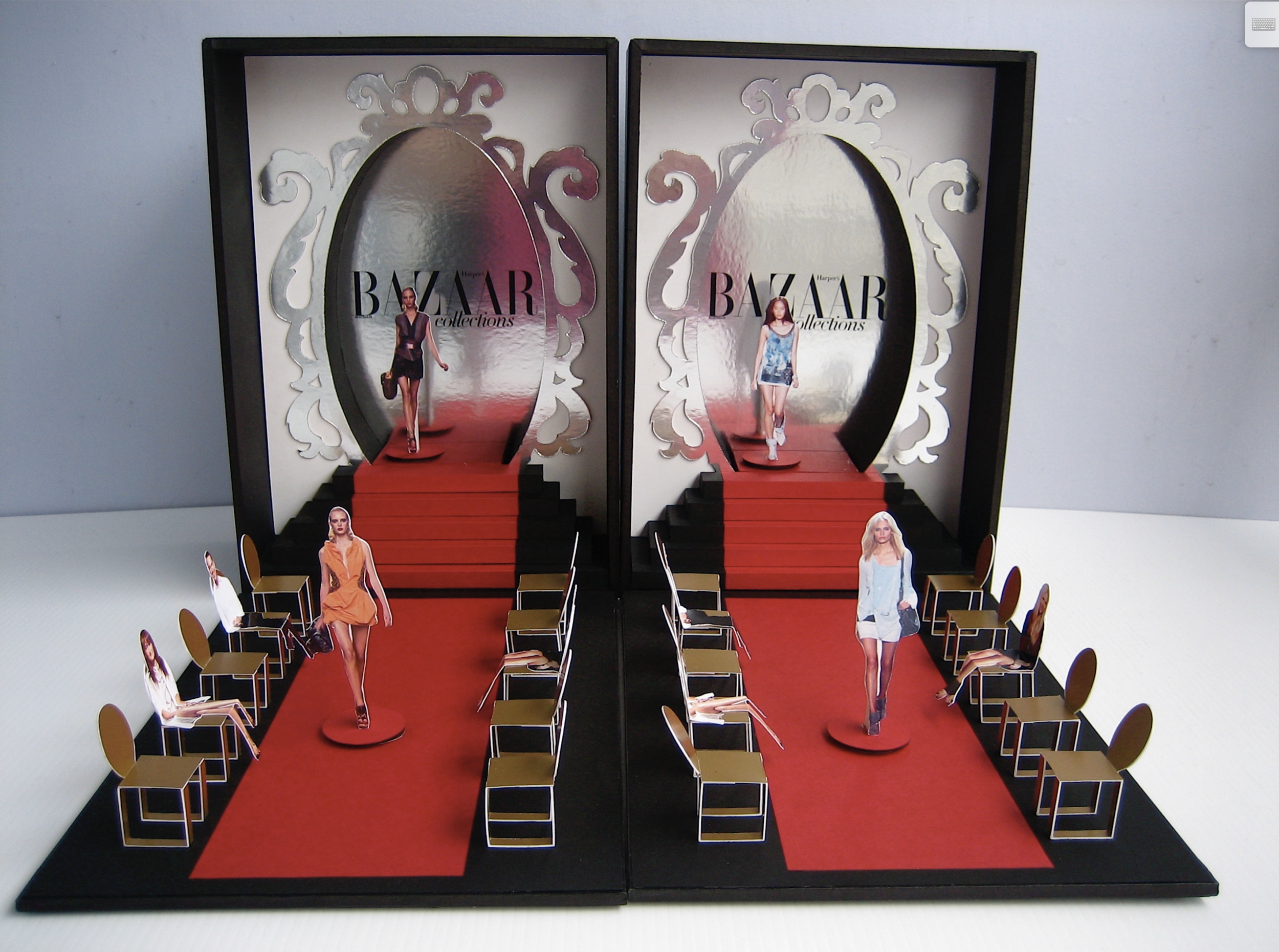 Screen Shot 2021-08-26 at 7.24.13 pm.png