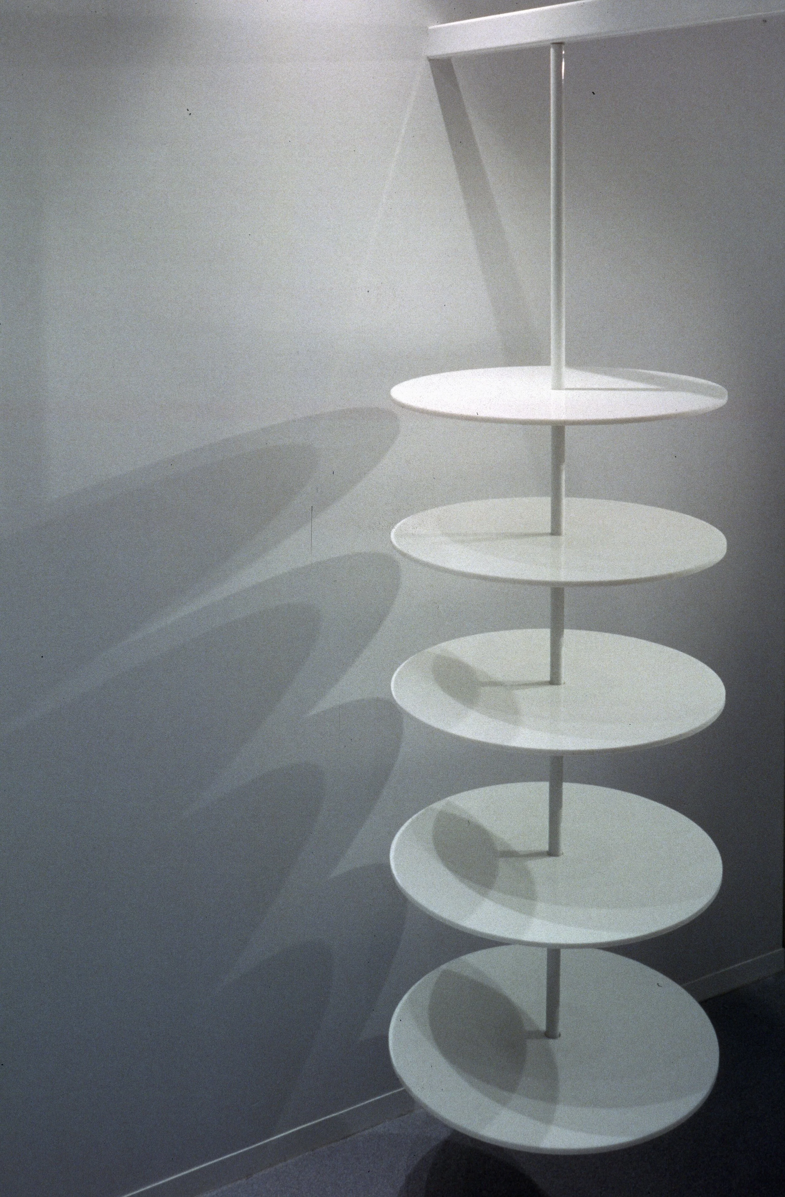 Shelving System1.jpg