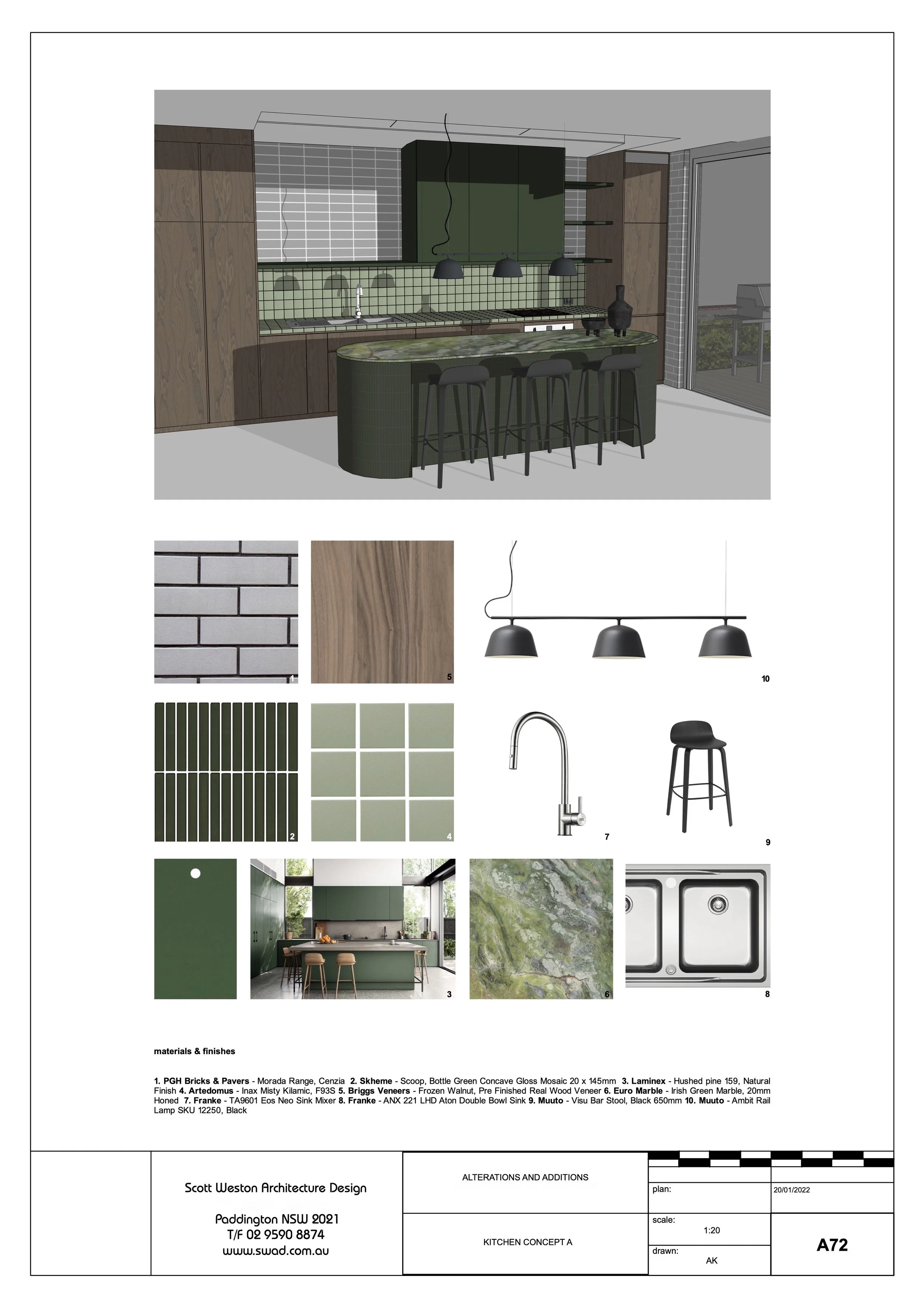 A72 KITCHEN CONCEPT A.jpeg