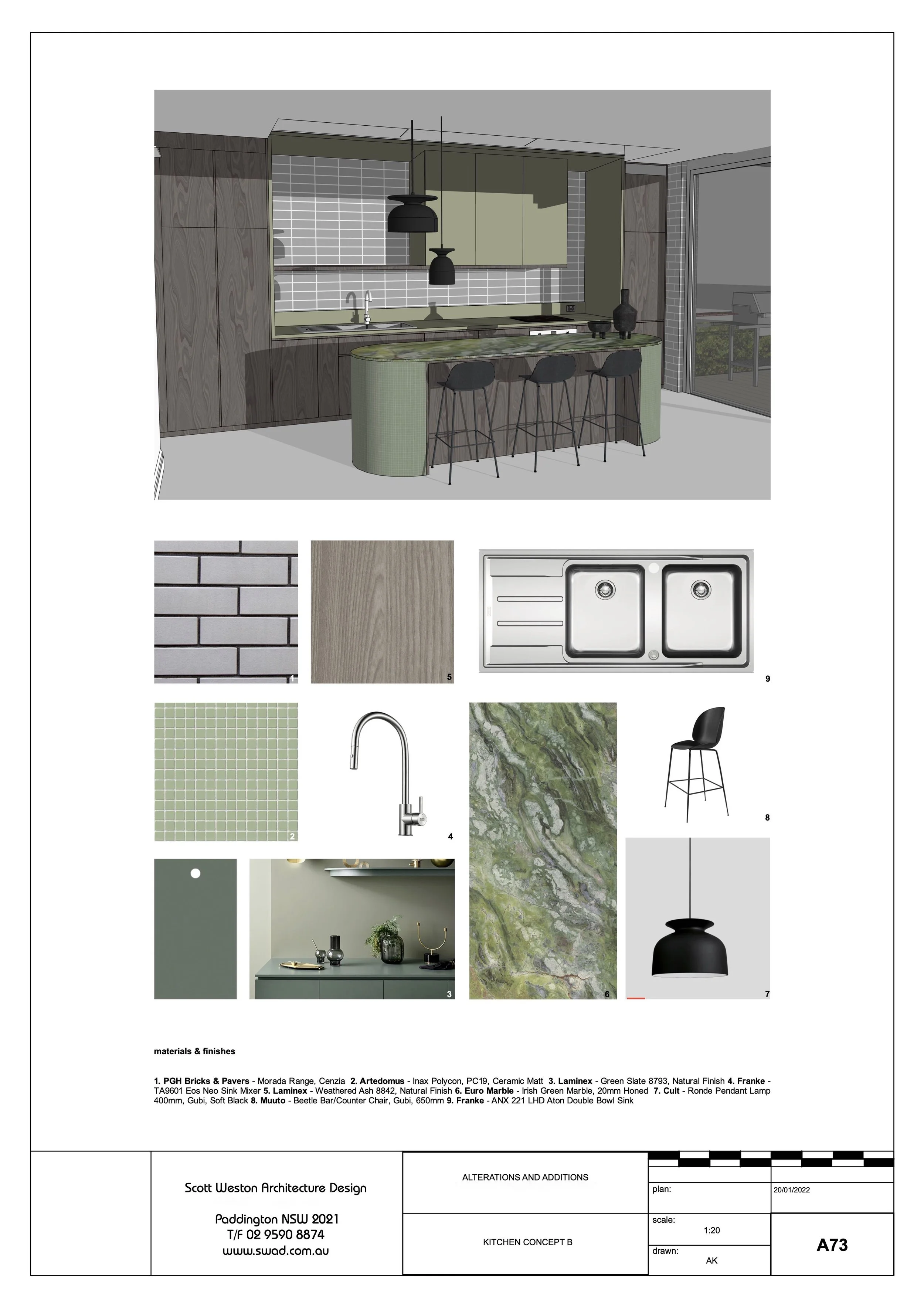 A73 KITCHEN CONCEPT B.jpeg