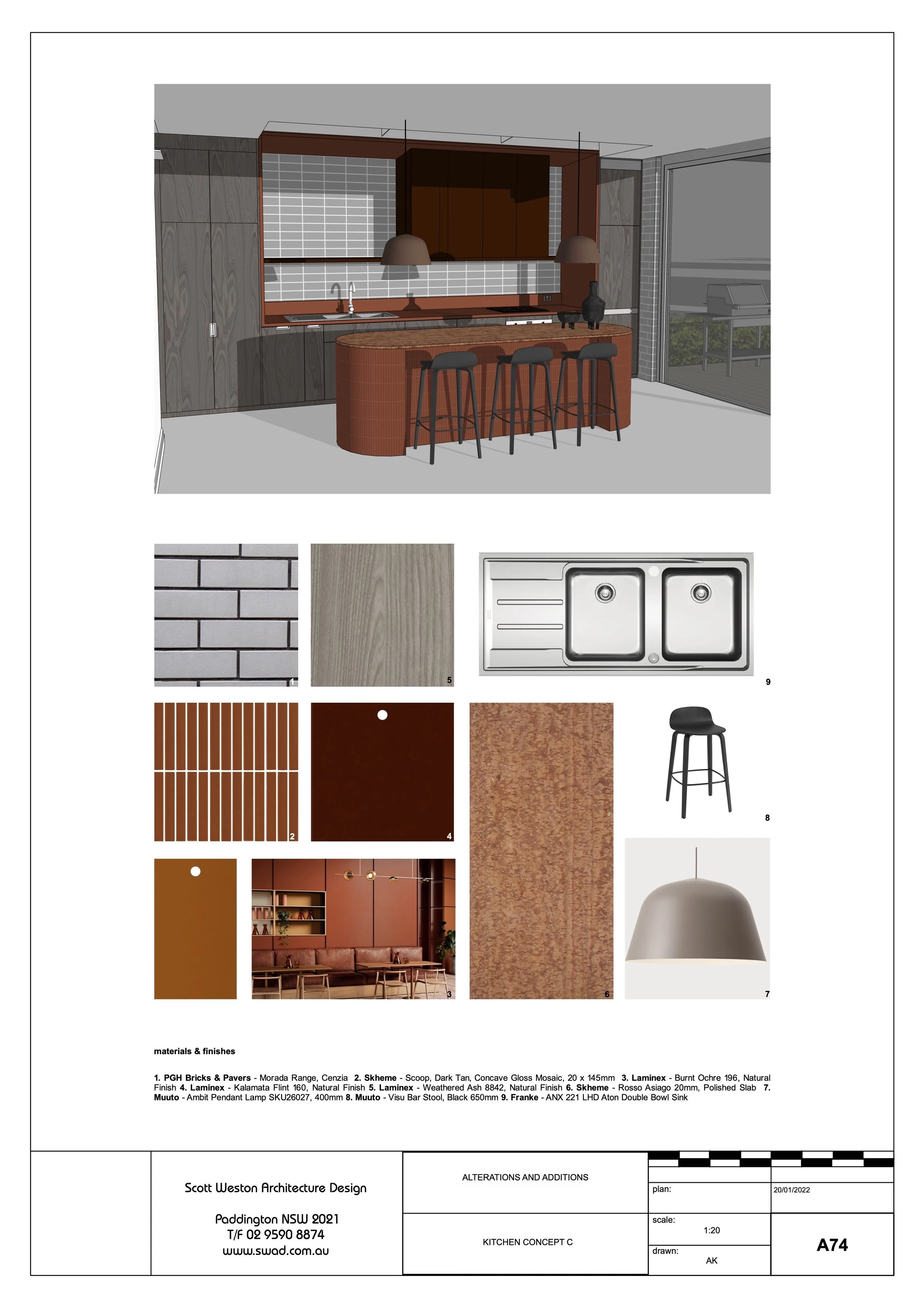 A74 KITCHEN CONCEPT C.jpeg