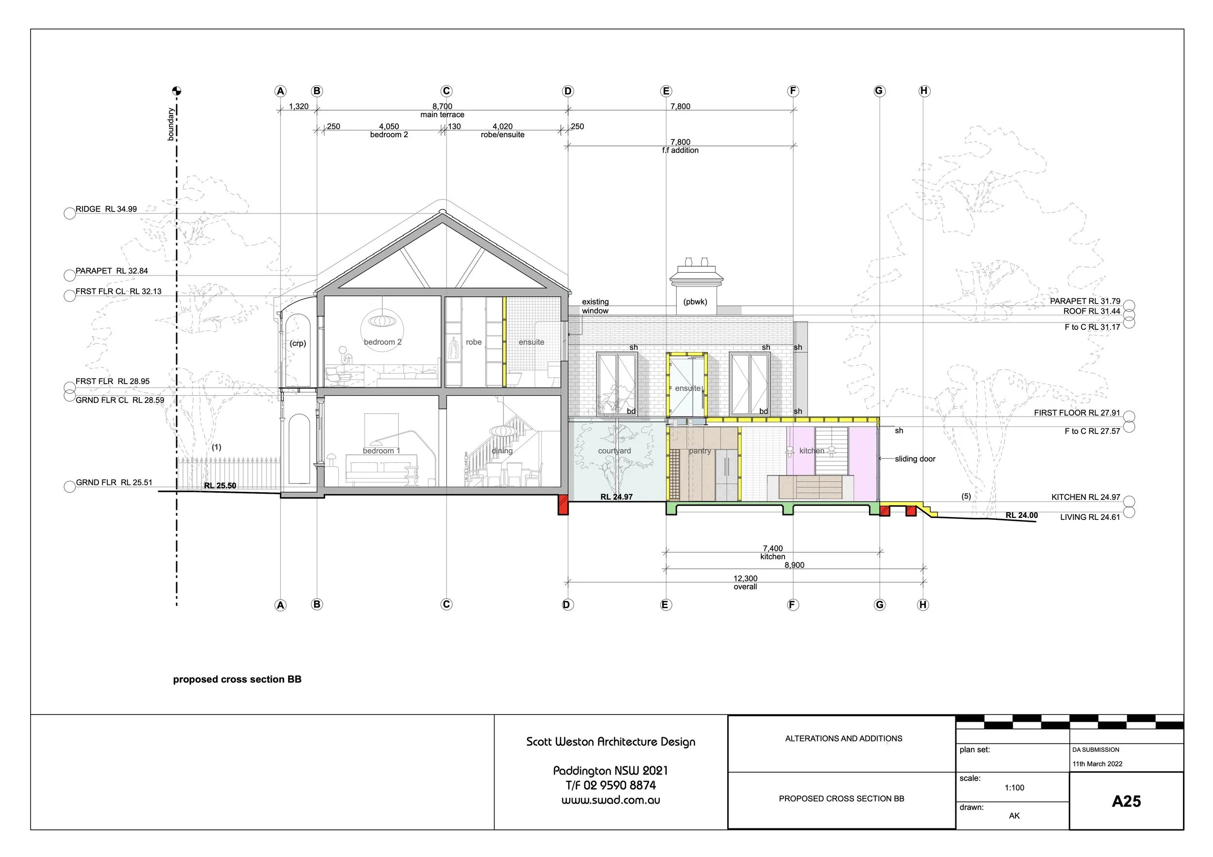 A25 PROPOSED CROSS SECTION BB.JPG