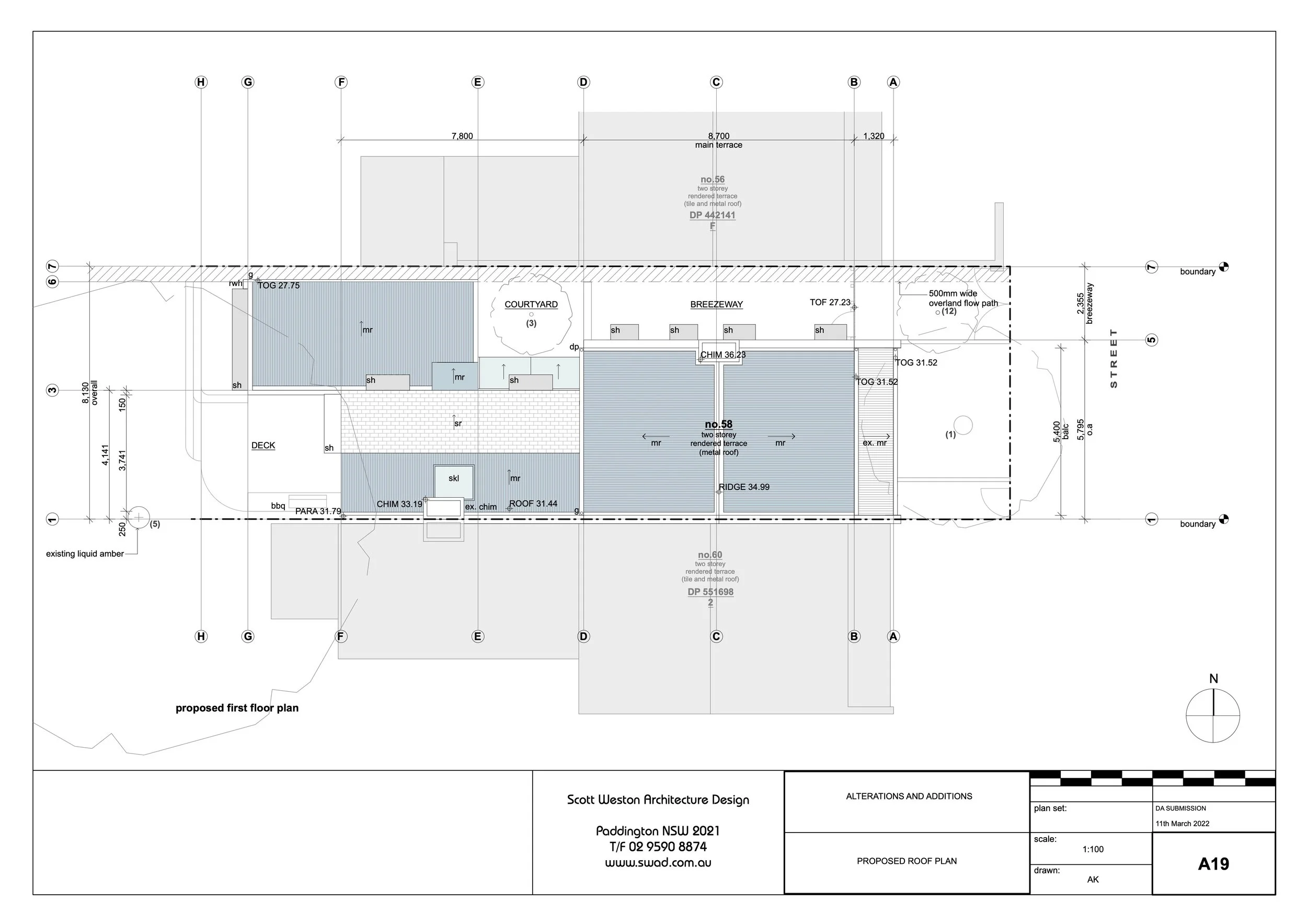 A19 PROPOSED ROOF PLAN.JPG