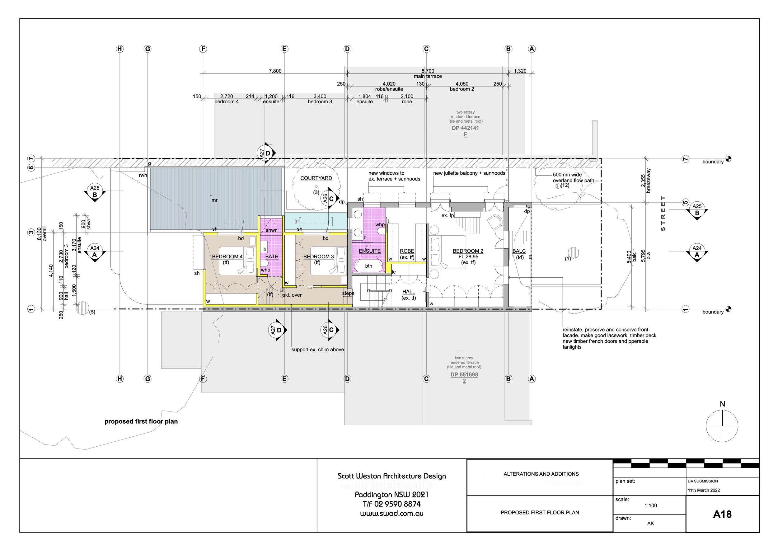 A18 PROPOSED FIRST FLOOR PLAN.JPG