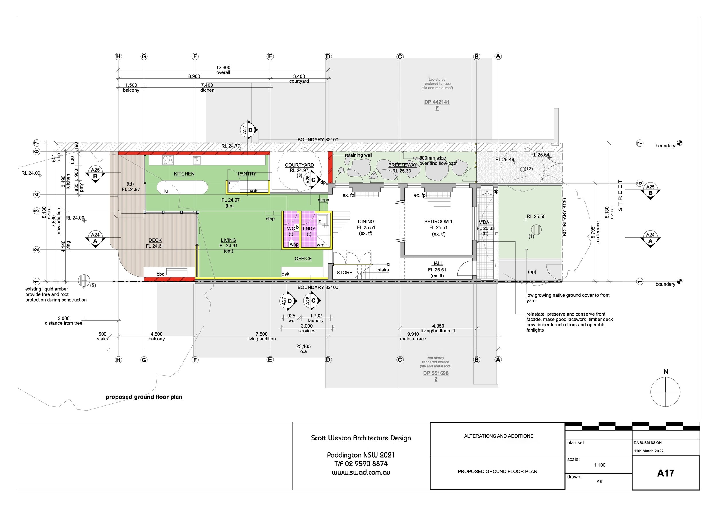 A17 PROPOSED GROUND FLOOR PLAN.JPG