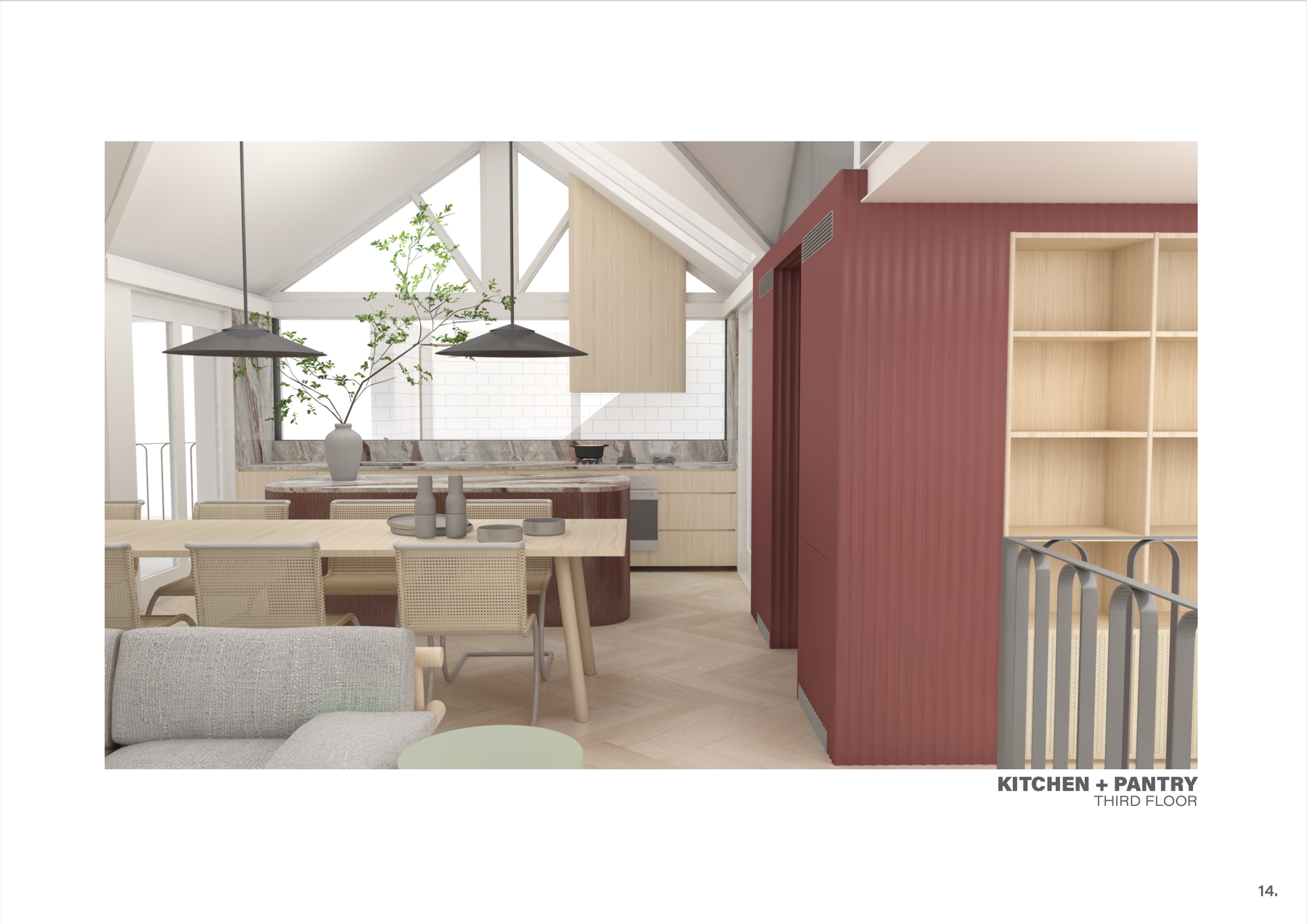 Screen Shot 2022-09-22 at 7.11.20 pm.png